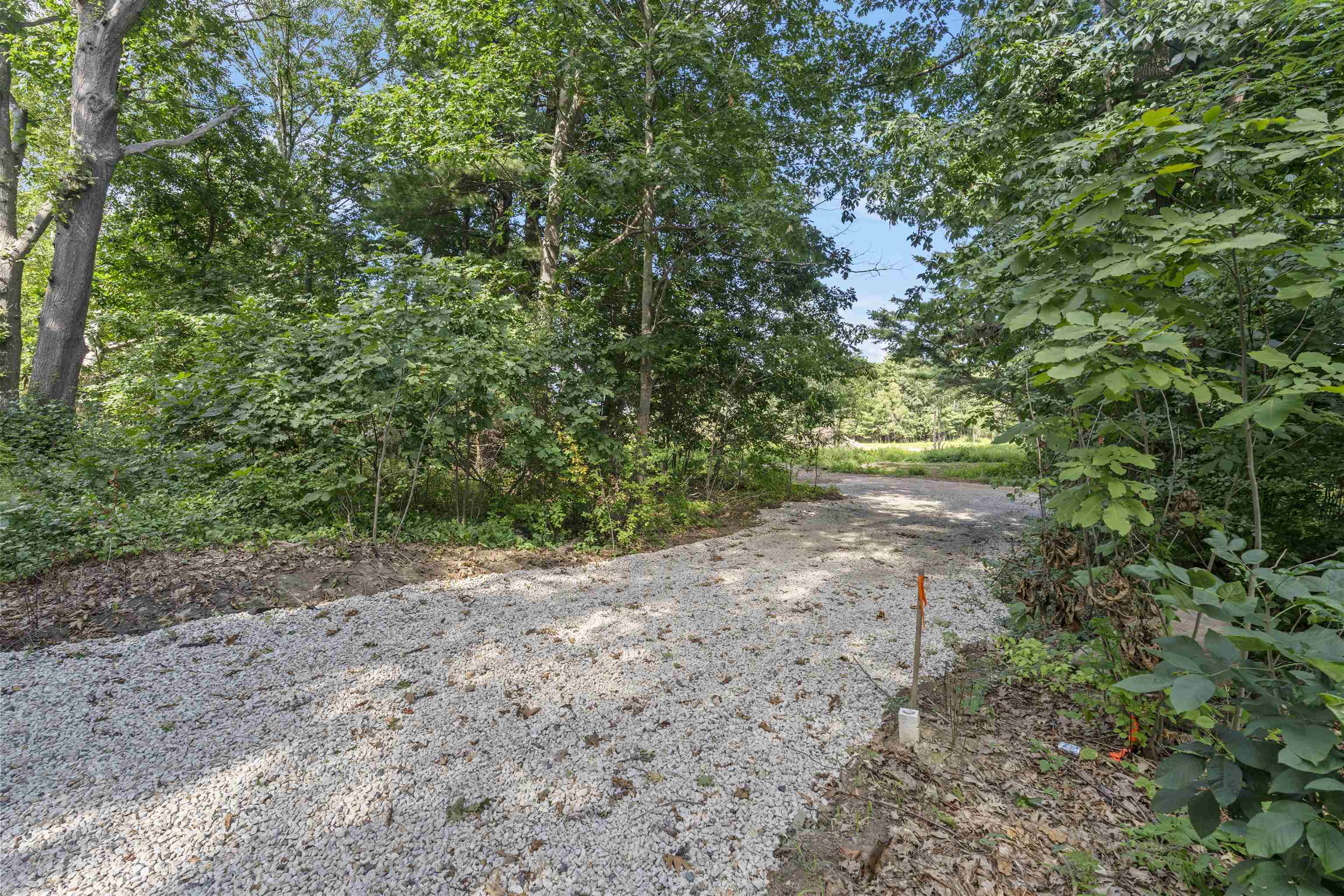 358 Newington Rd, Newington, NH 03801