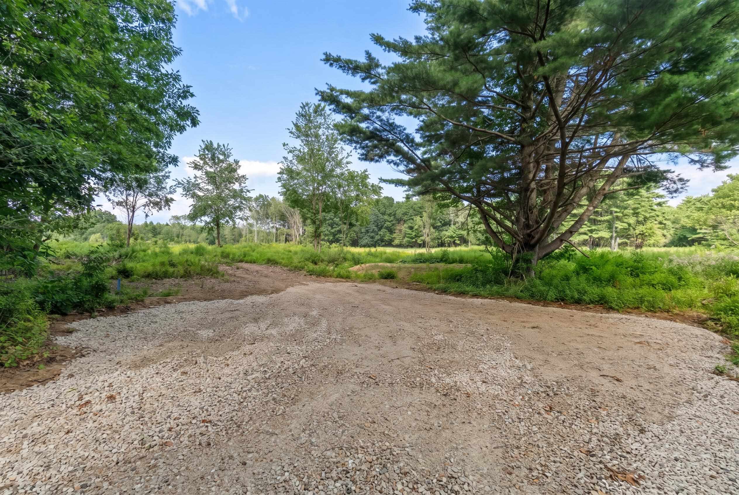 358 Newington Rd, Newington, NH 03801