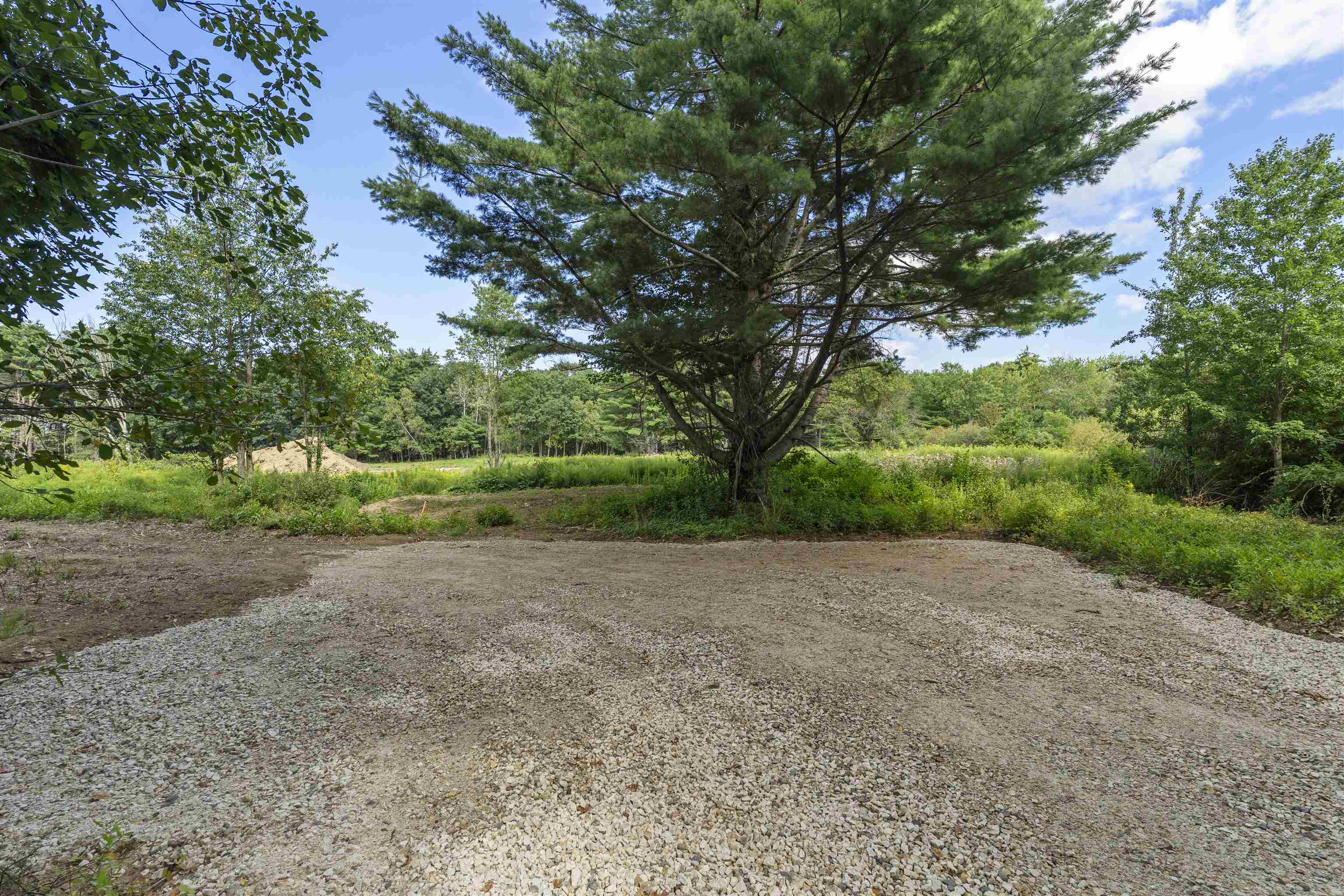 358 Newington Rd, Newington, NH 03801