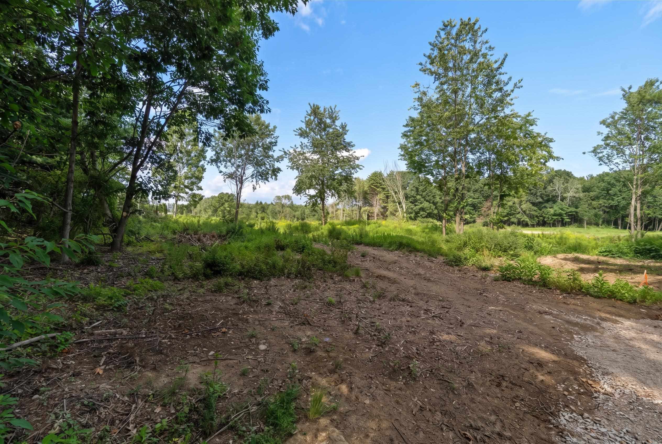 358 Newington Rd, Newington, NH 03801