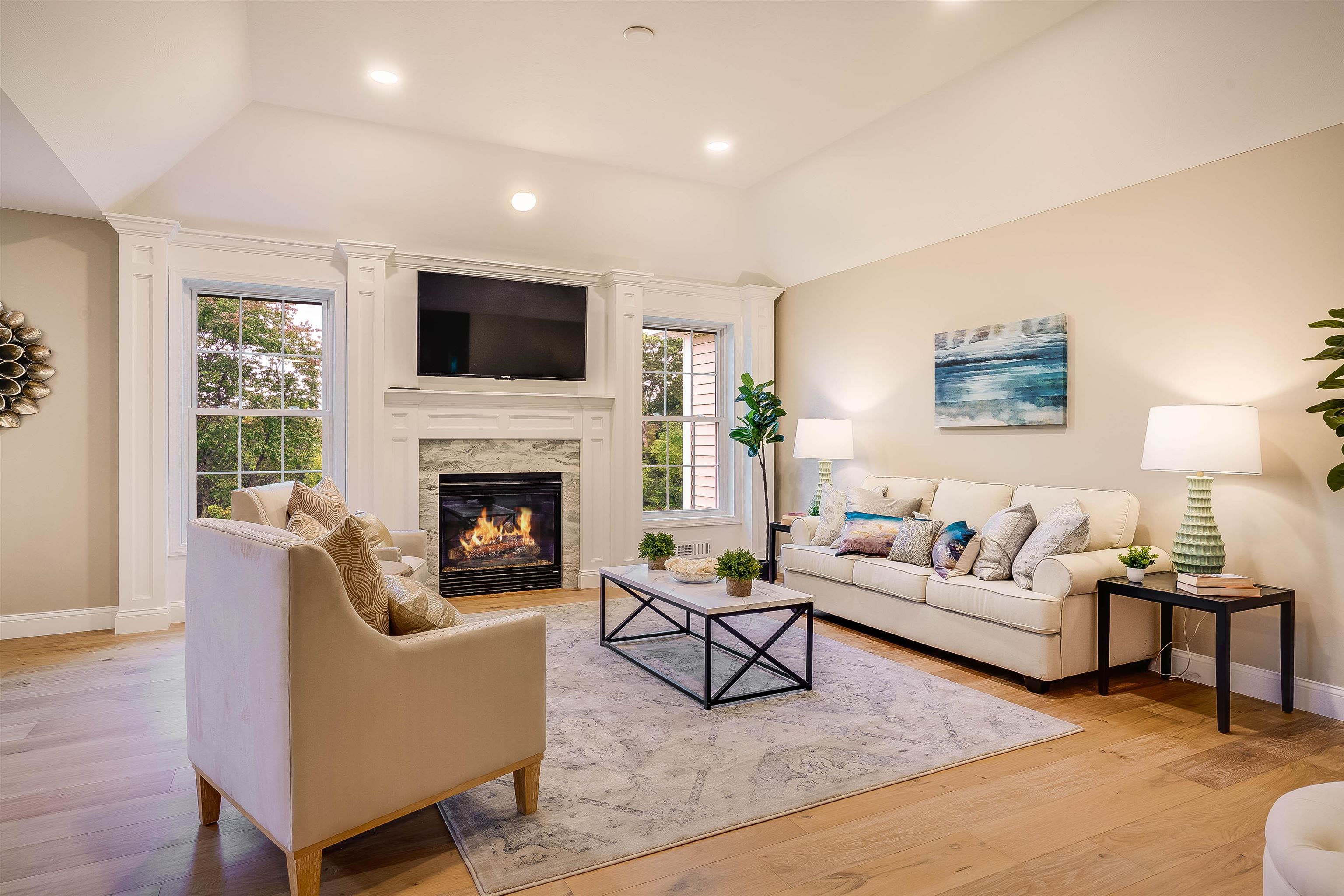 3 Maple Grove Rd, Sandown, NH 03873