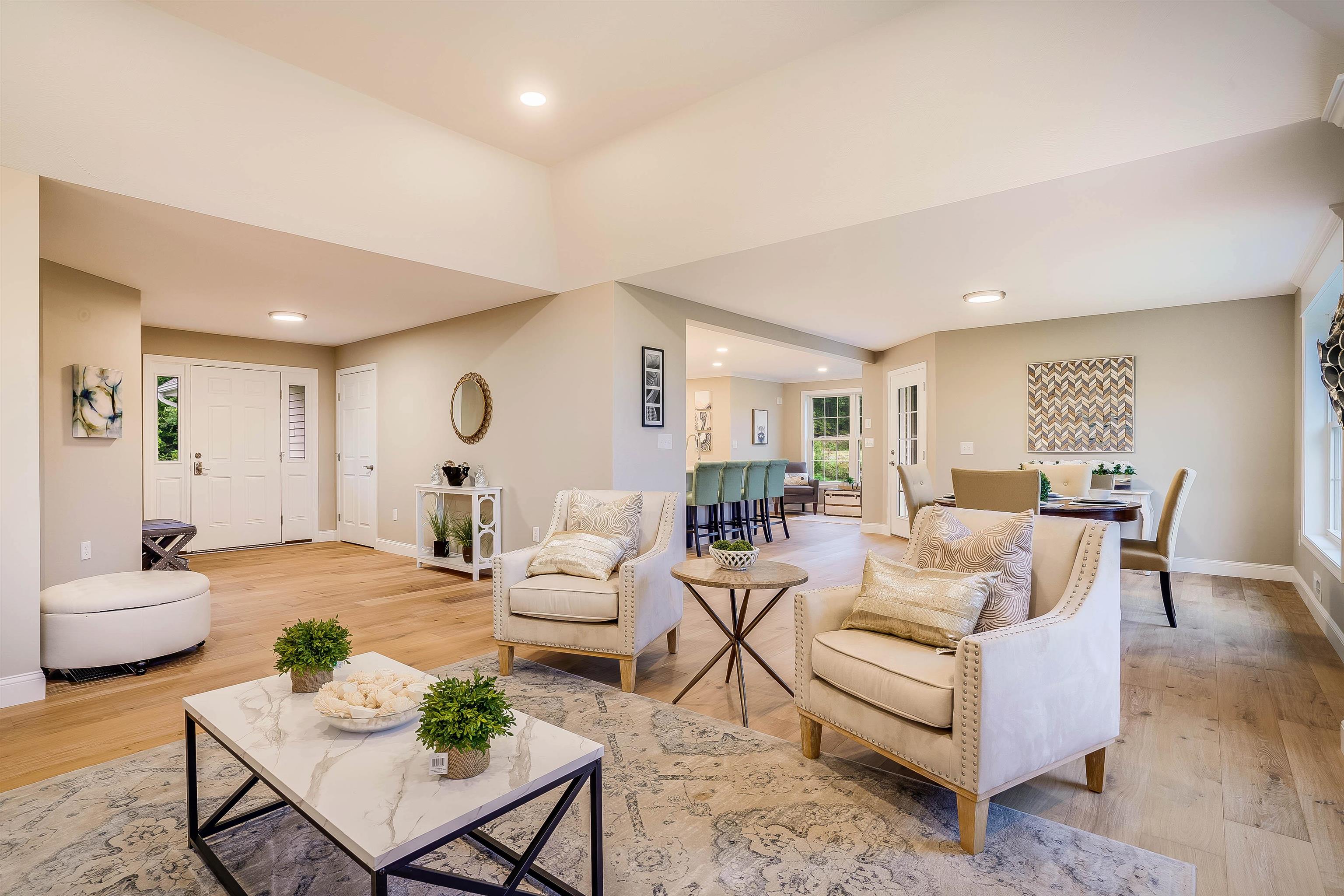 3 Maple Grove Rd, Sandown, NH 03873