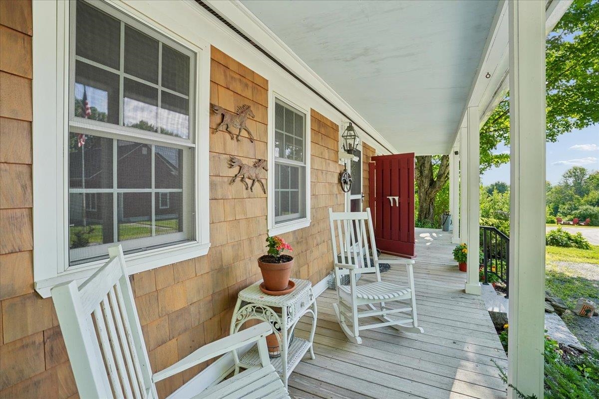 121 Stark Highway South, Dunbarton, NH 03046