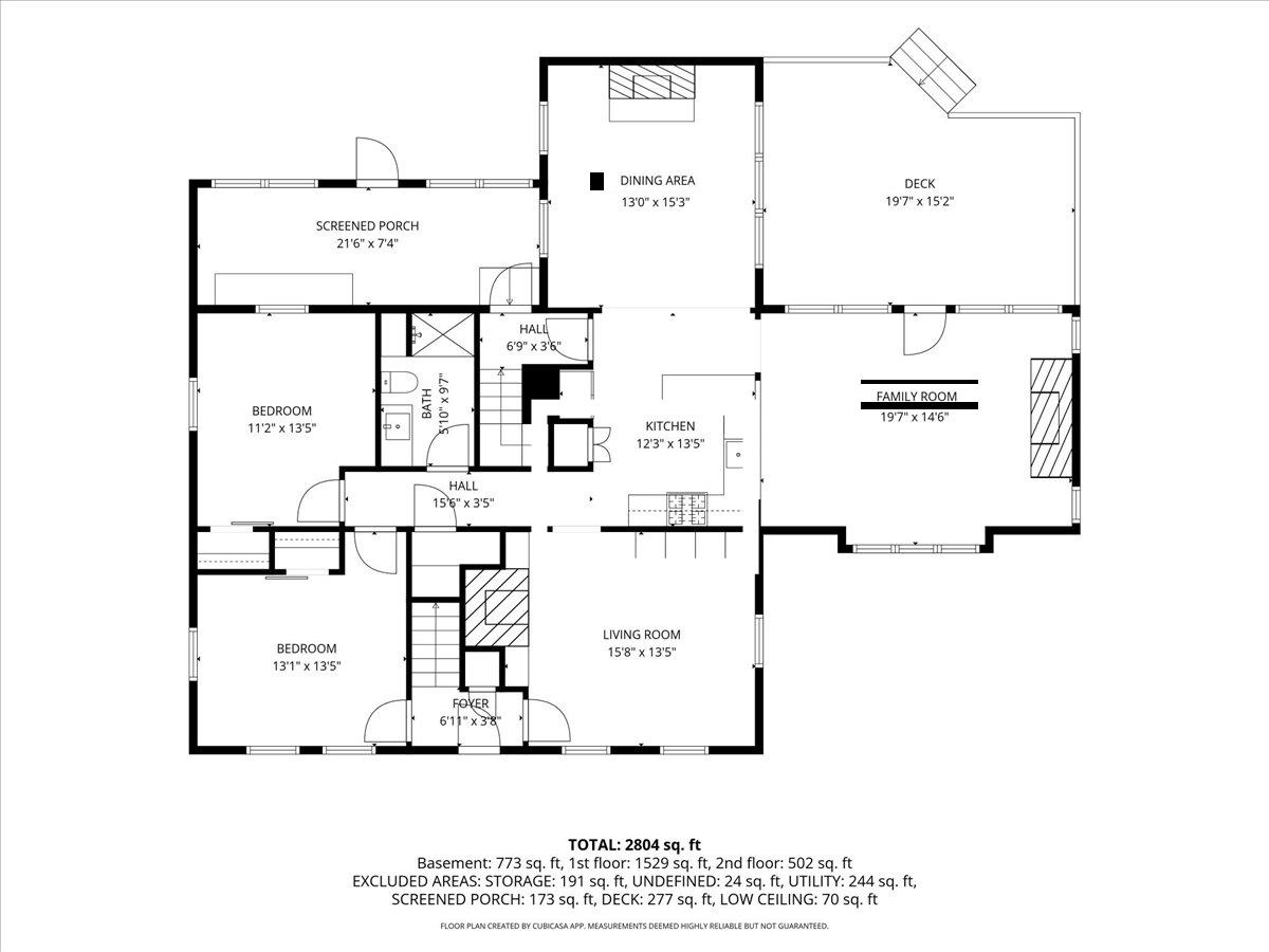 121 Stark Highway South, Dunbarton, NH 03046