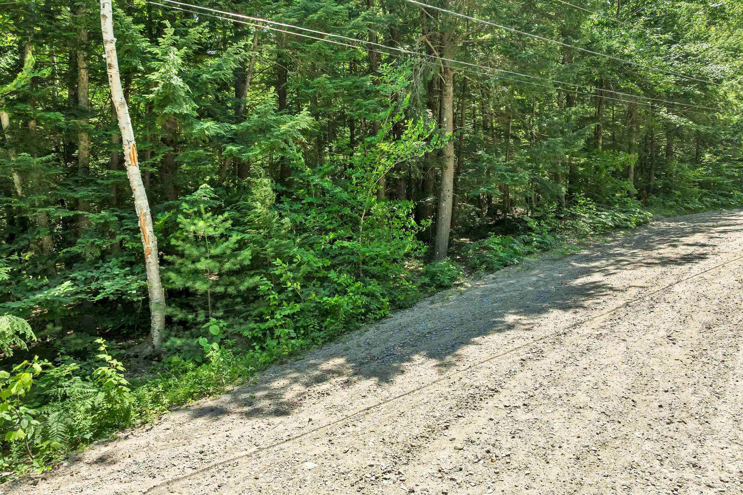 35 Landsdown Ln, Conway, NH 03818