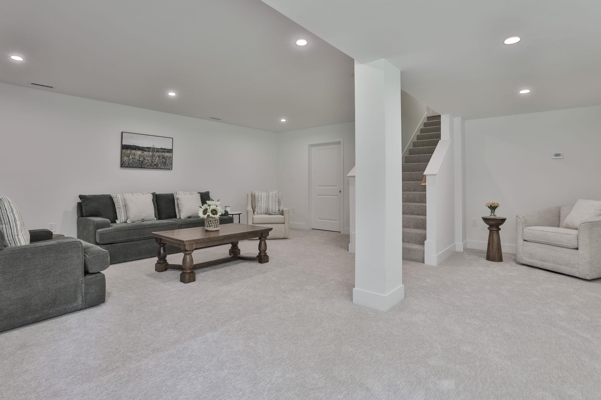 338 Pine Hill Rd, Hollis, NH 03049