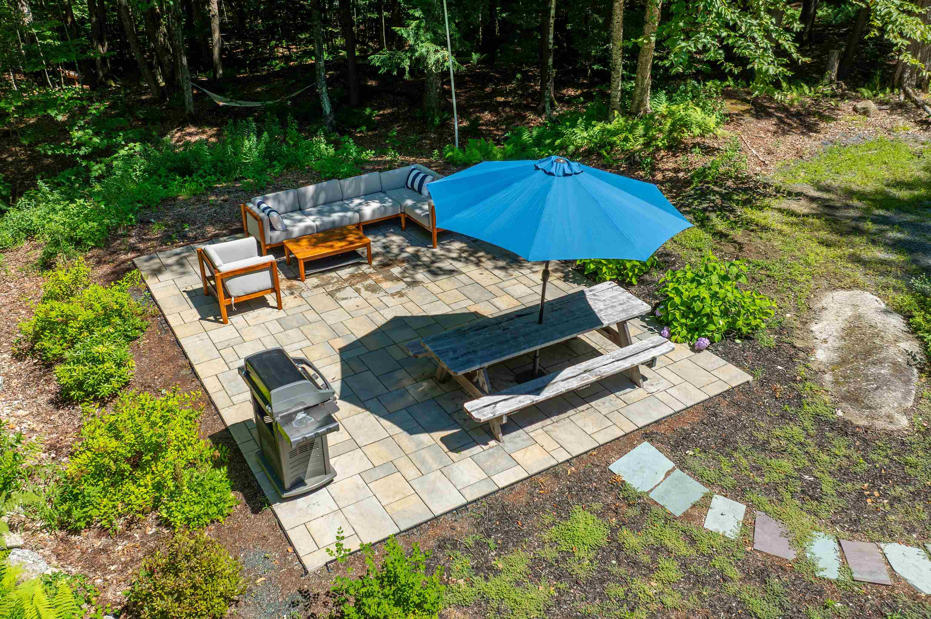 32 Highwood Way, Grantham, NH 03753