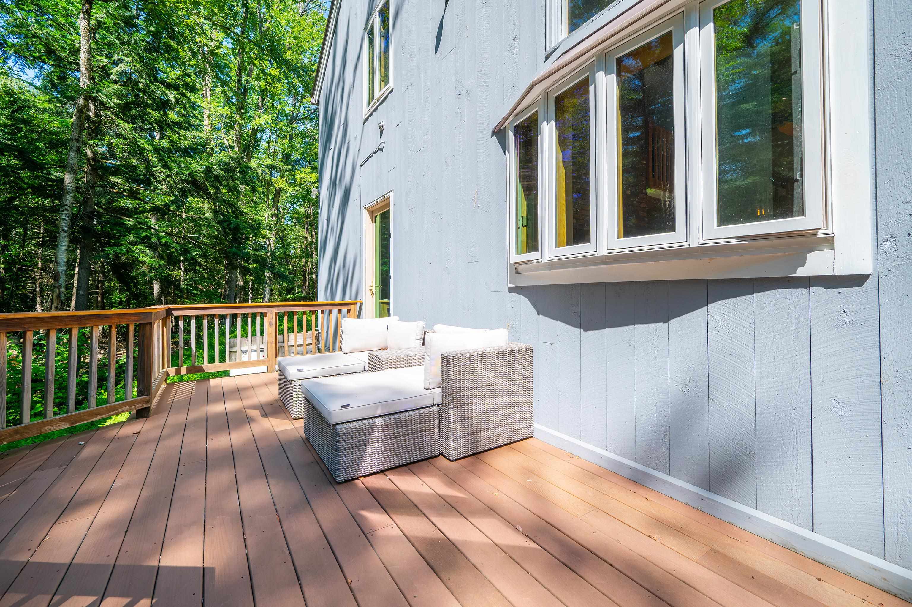 32 Highwood Way, Grantham, NH 03753