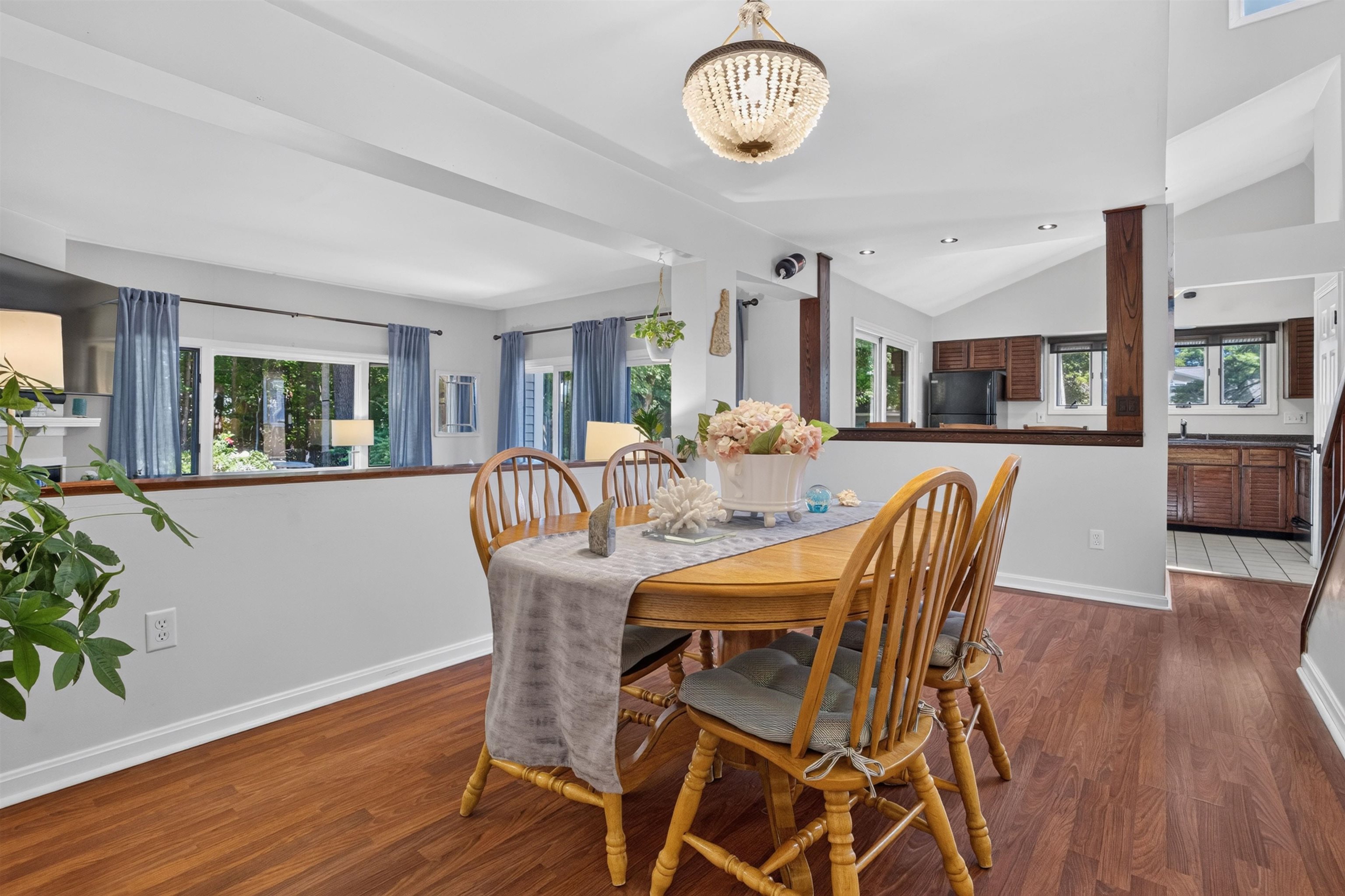 67 Spinnaker Way, Portsmouth, NH 03801