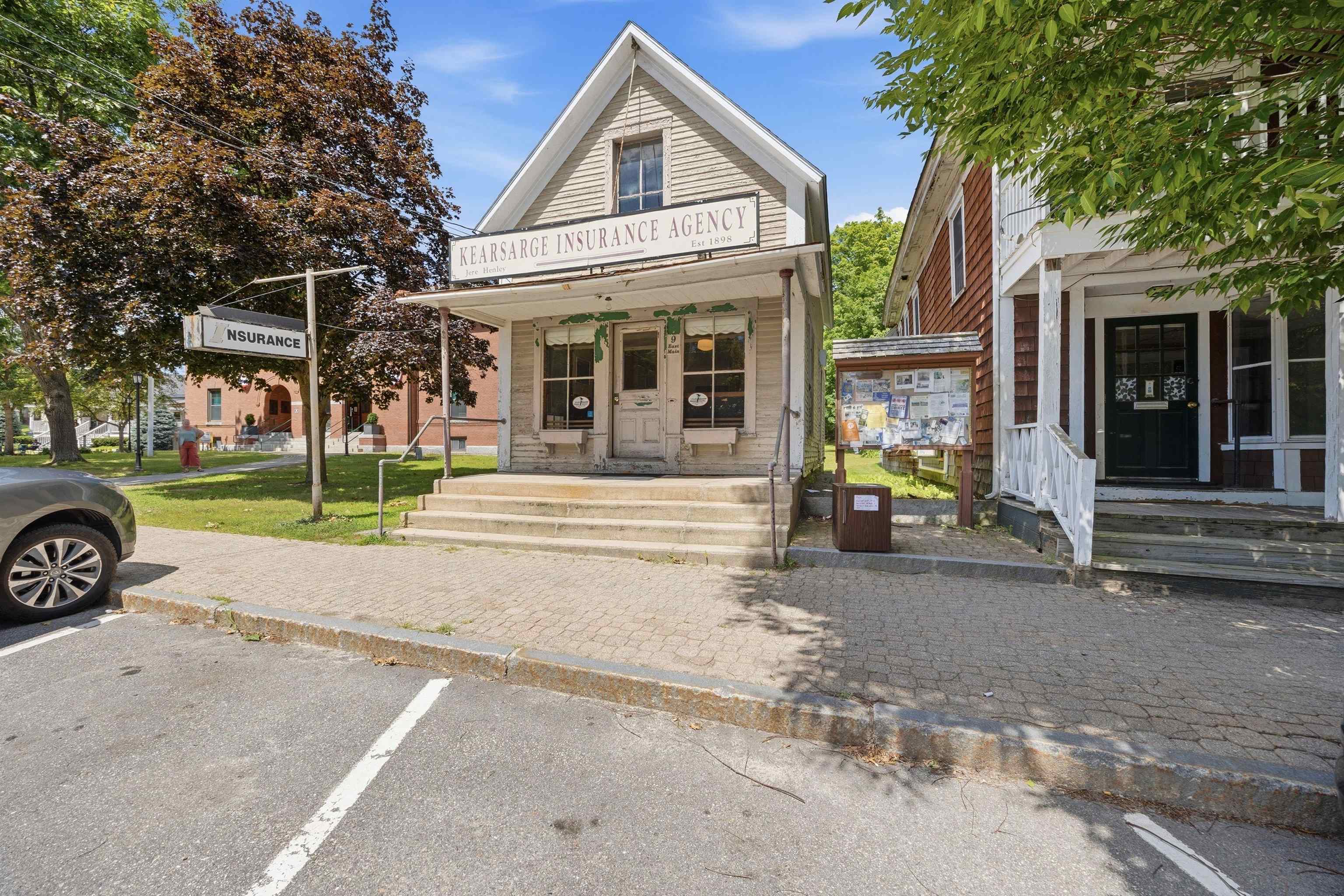 Property Photo