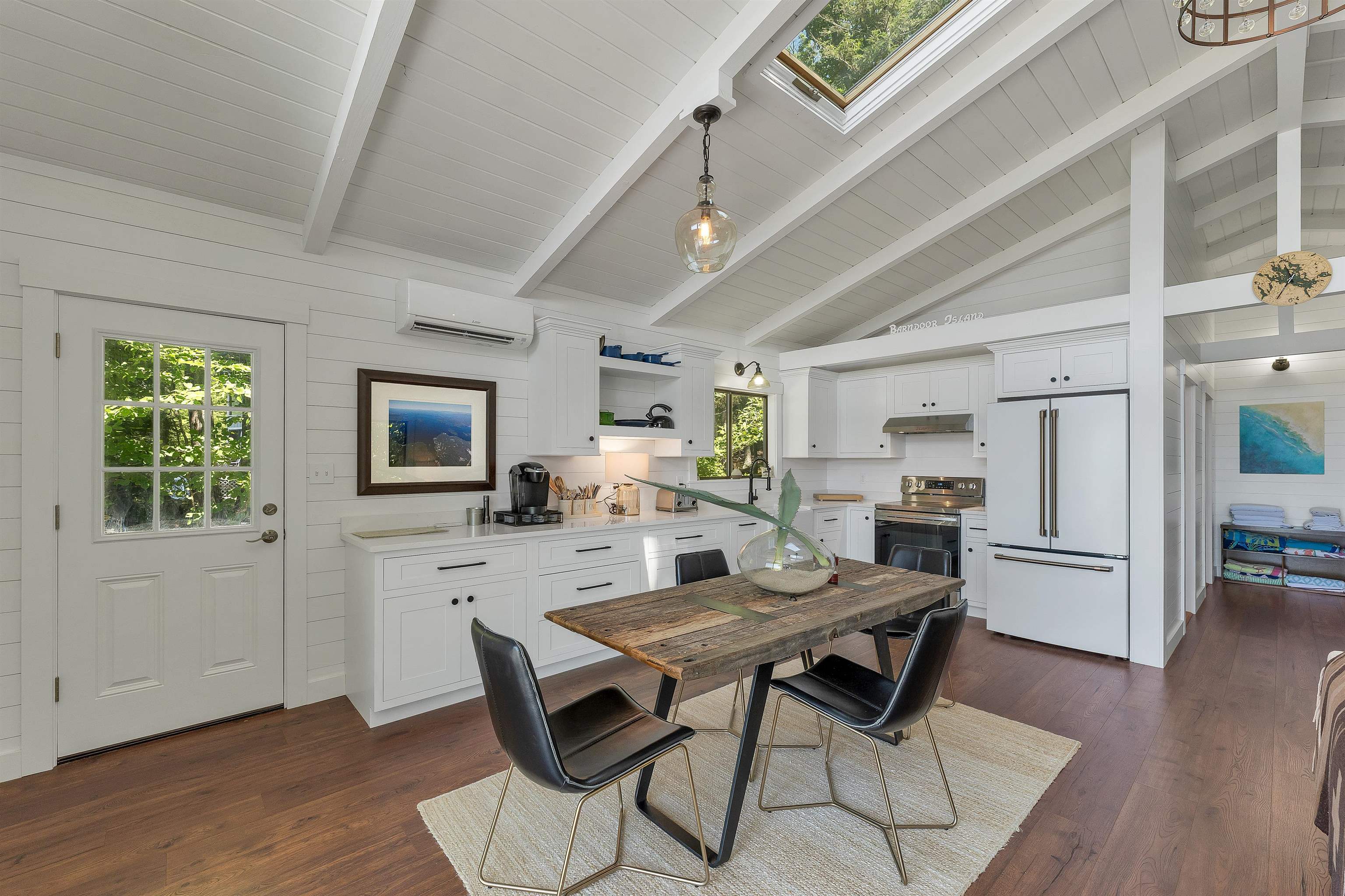 46 Big Barndoor Island, Alton, NH photo 4
