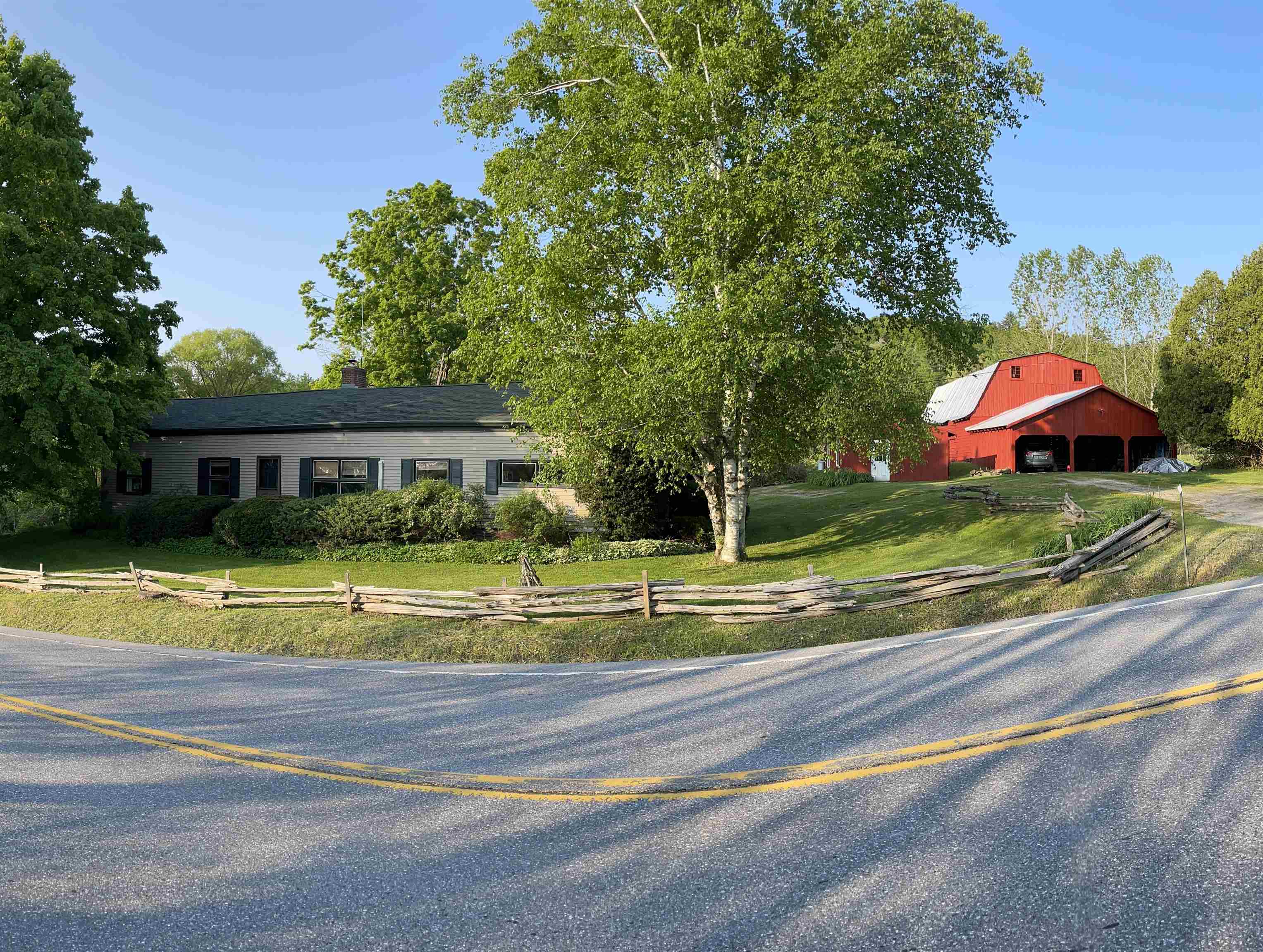 Property Photo
