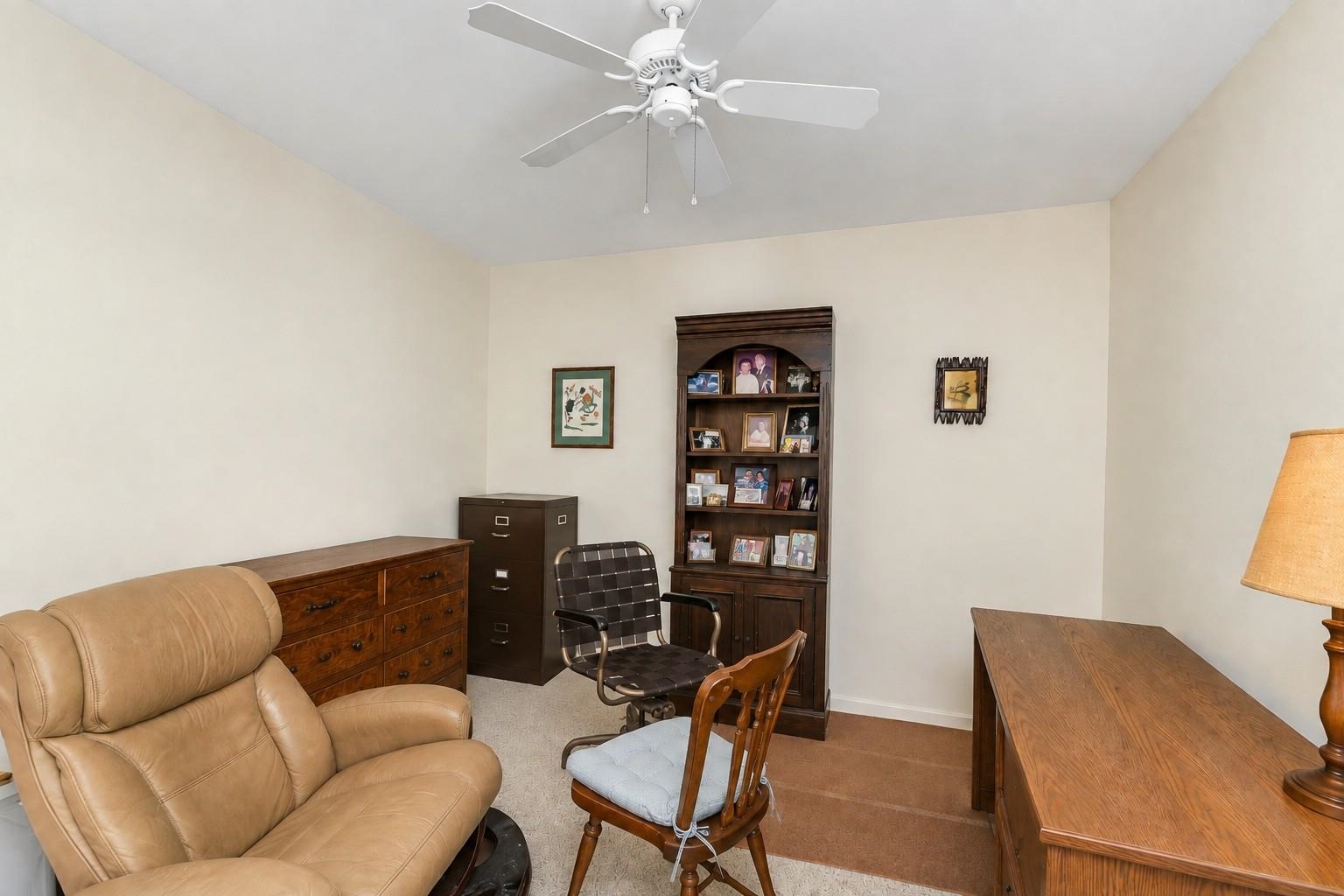 25 Upper Trask Mountain Rd, Wolfeboro, NH 03894