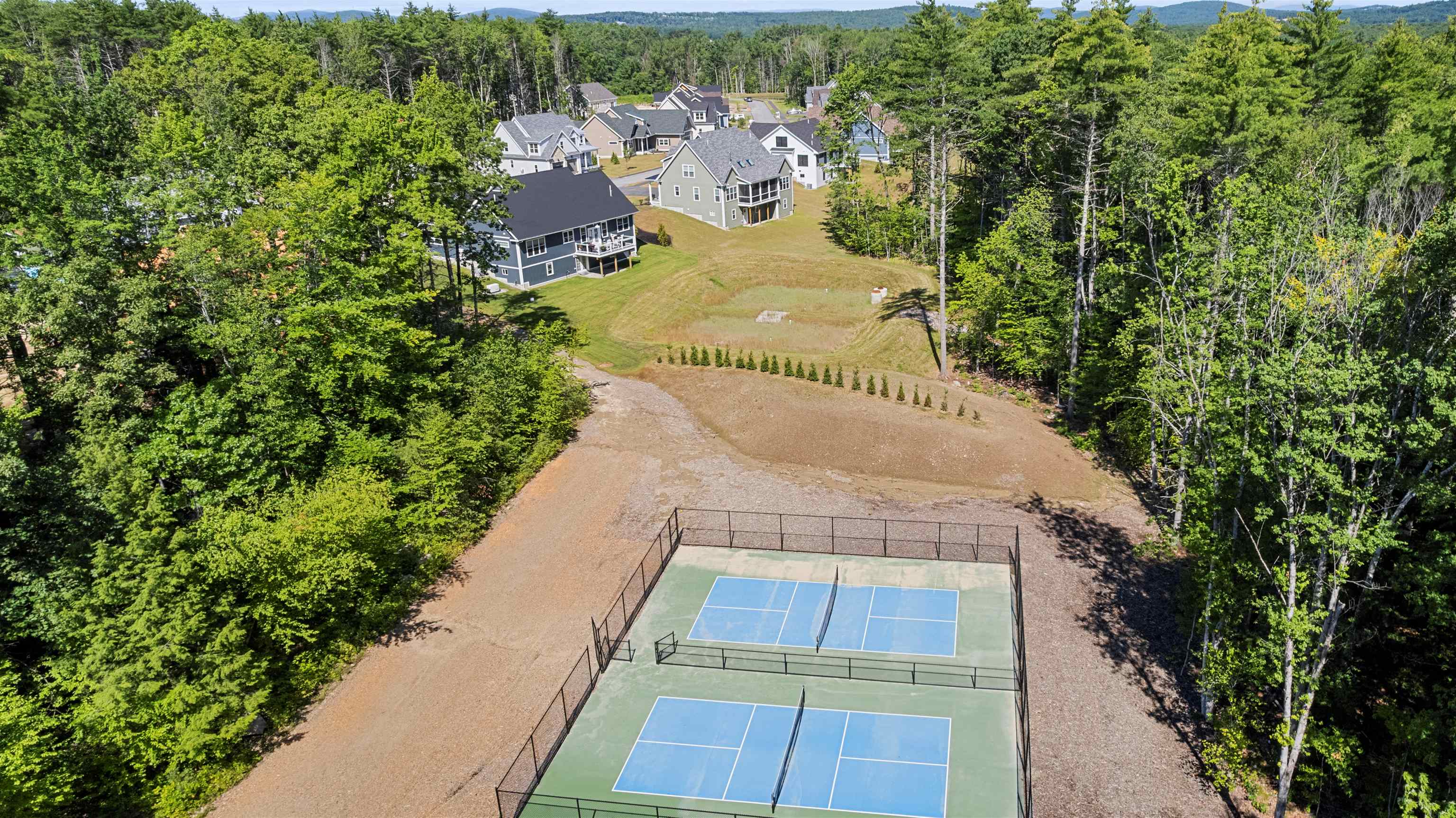 217 Lady Walsingham Way, Laconia, NH 03246