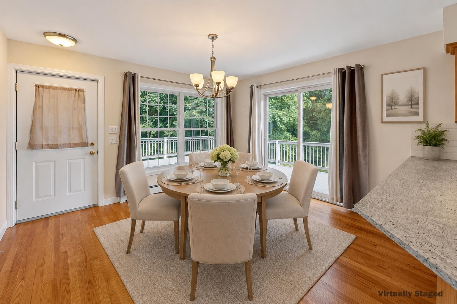 Property Photo