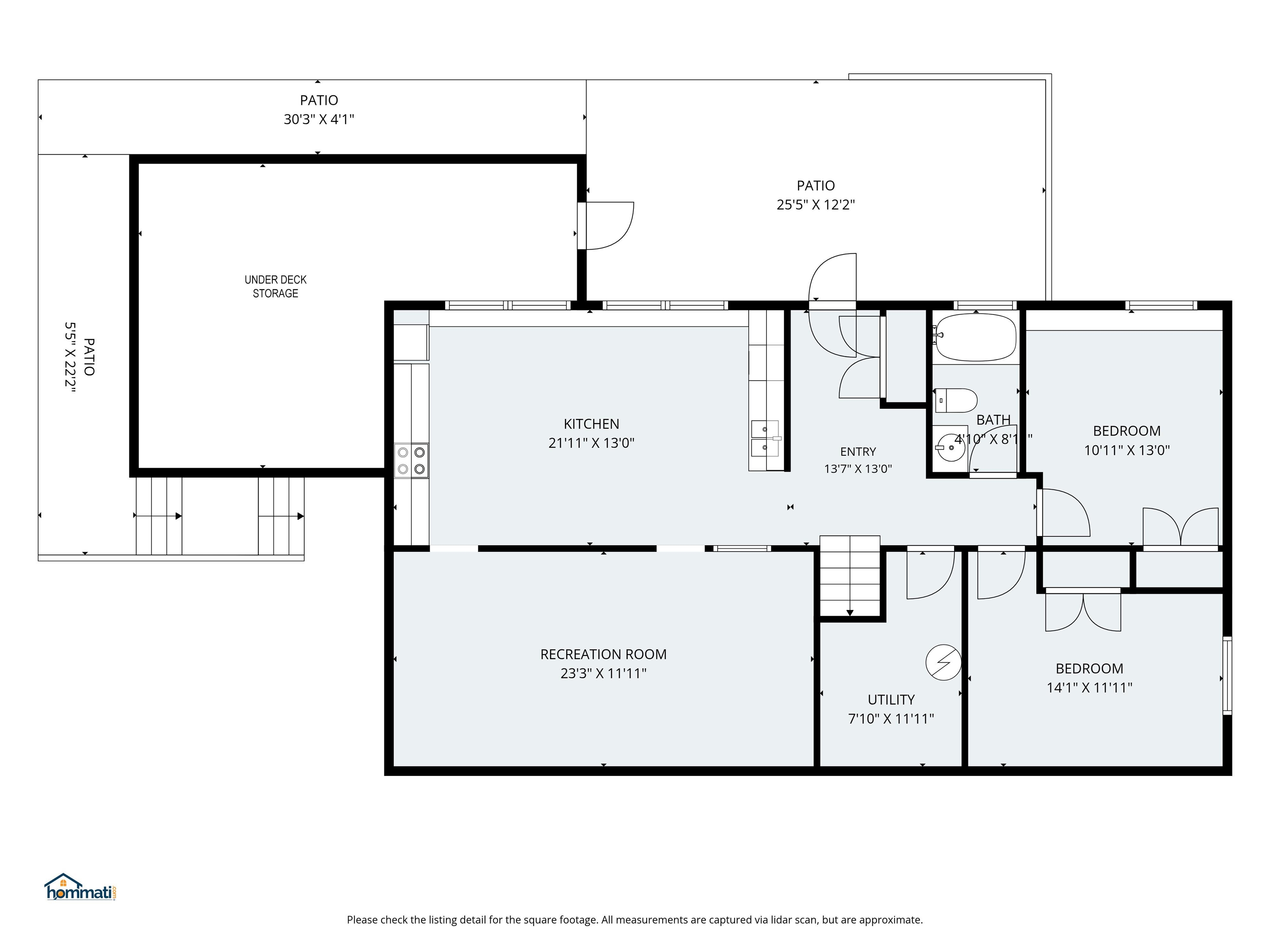 Property Photo