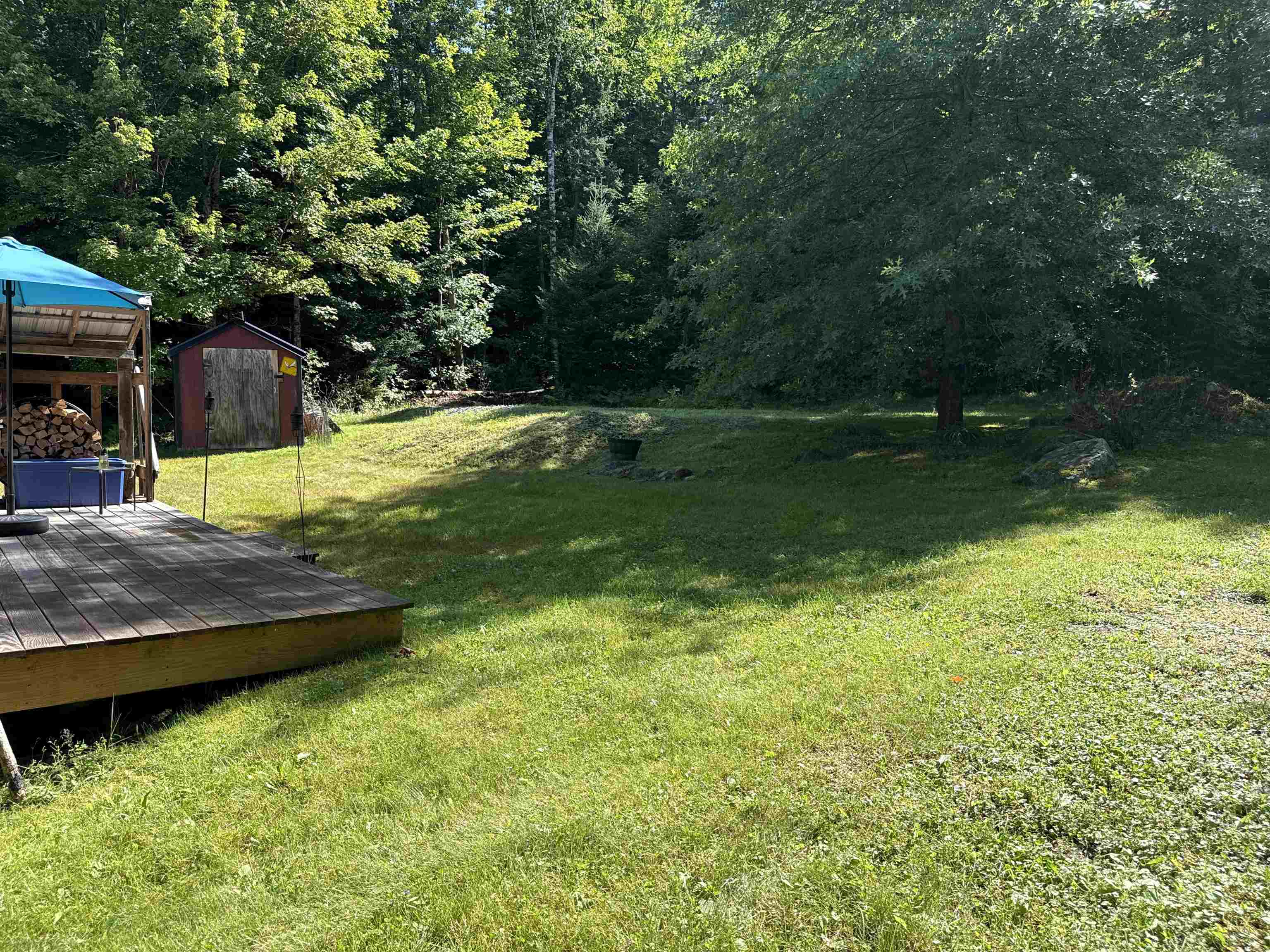 395 Valley Rd, Haverhill, NH 03785
