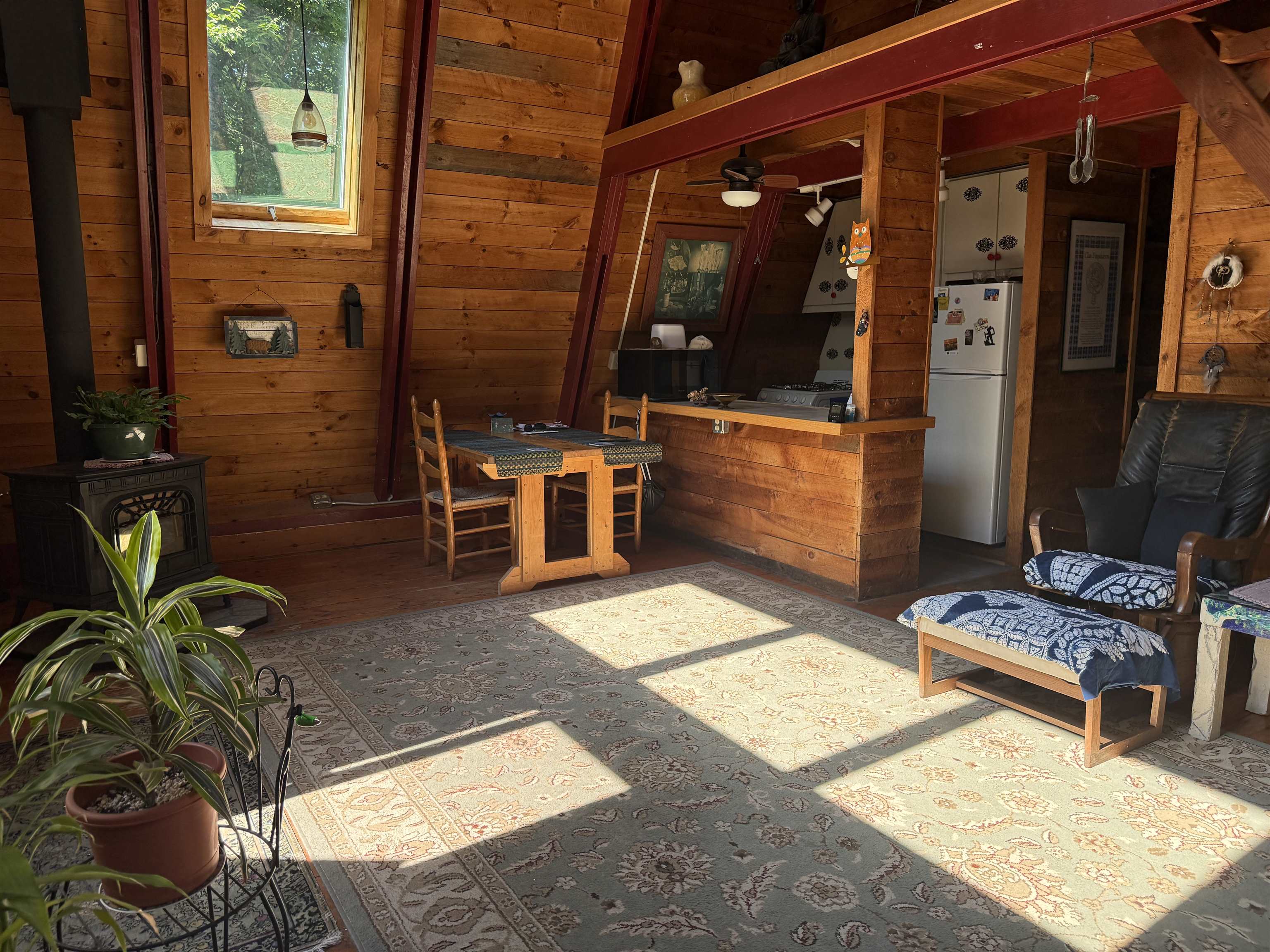 395 Valley Road, Haverhill, NH photo 3