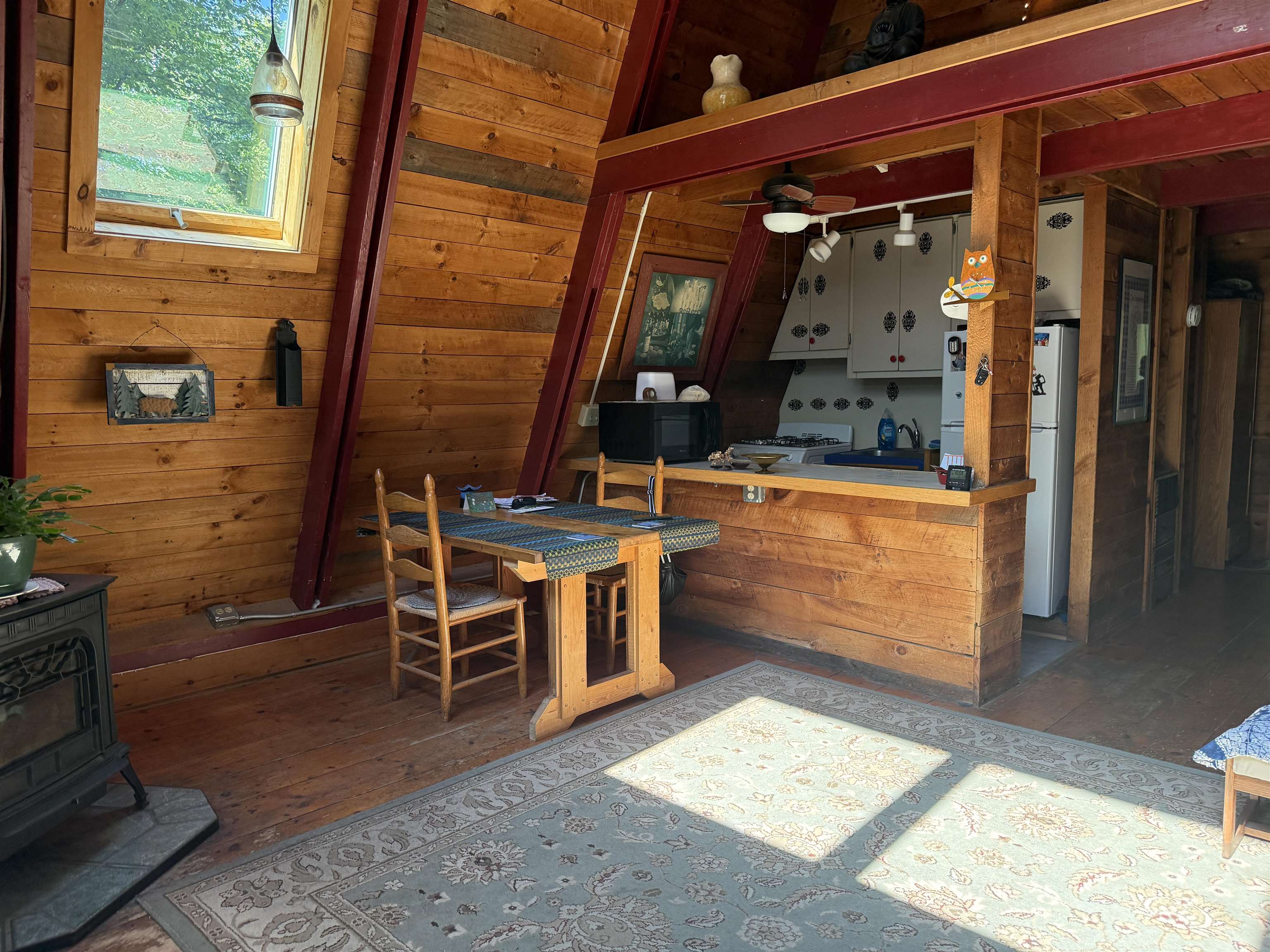 395 Valley Road, Haverhill, NH photo 4