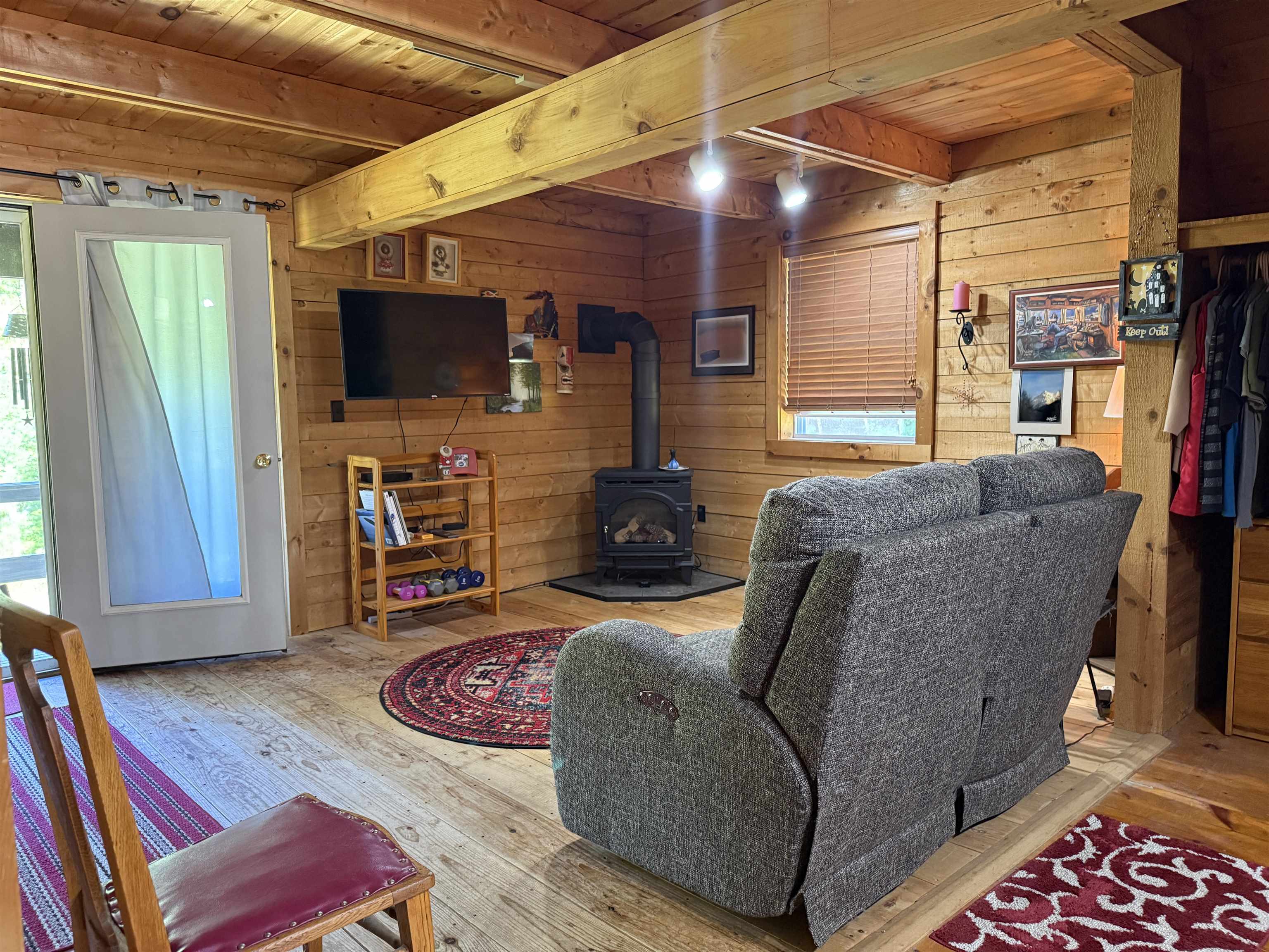 395 Valley Rd, Haverhill, NH 03785