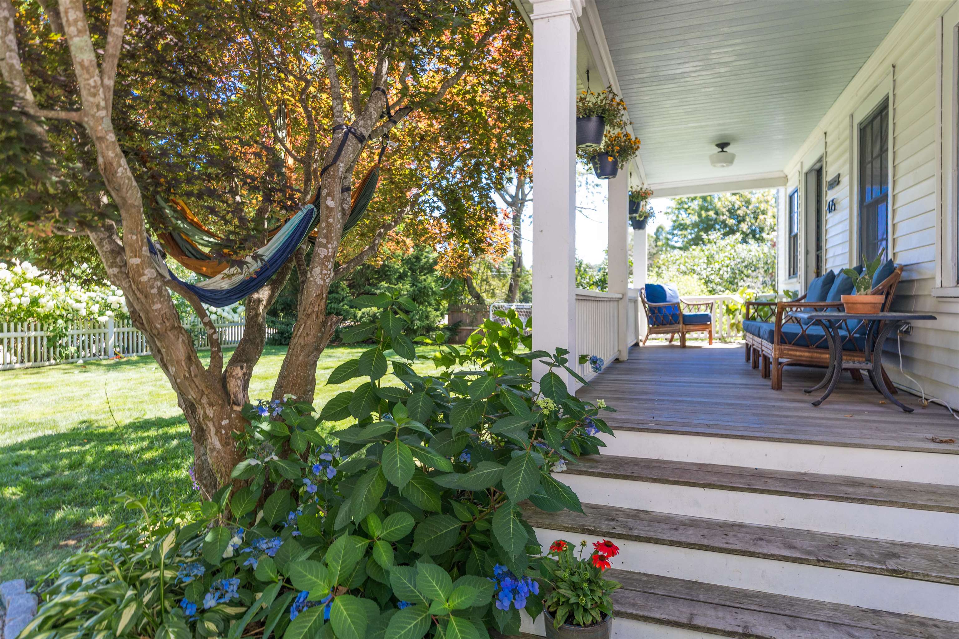 475 Sagamore Road, Rye, NH photo 2