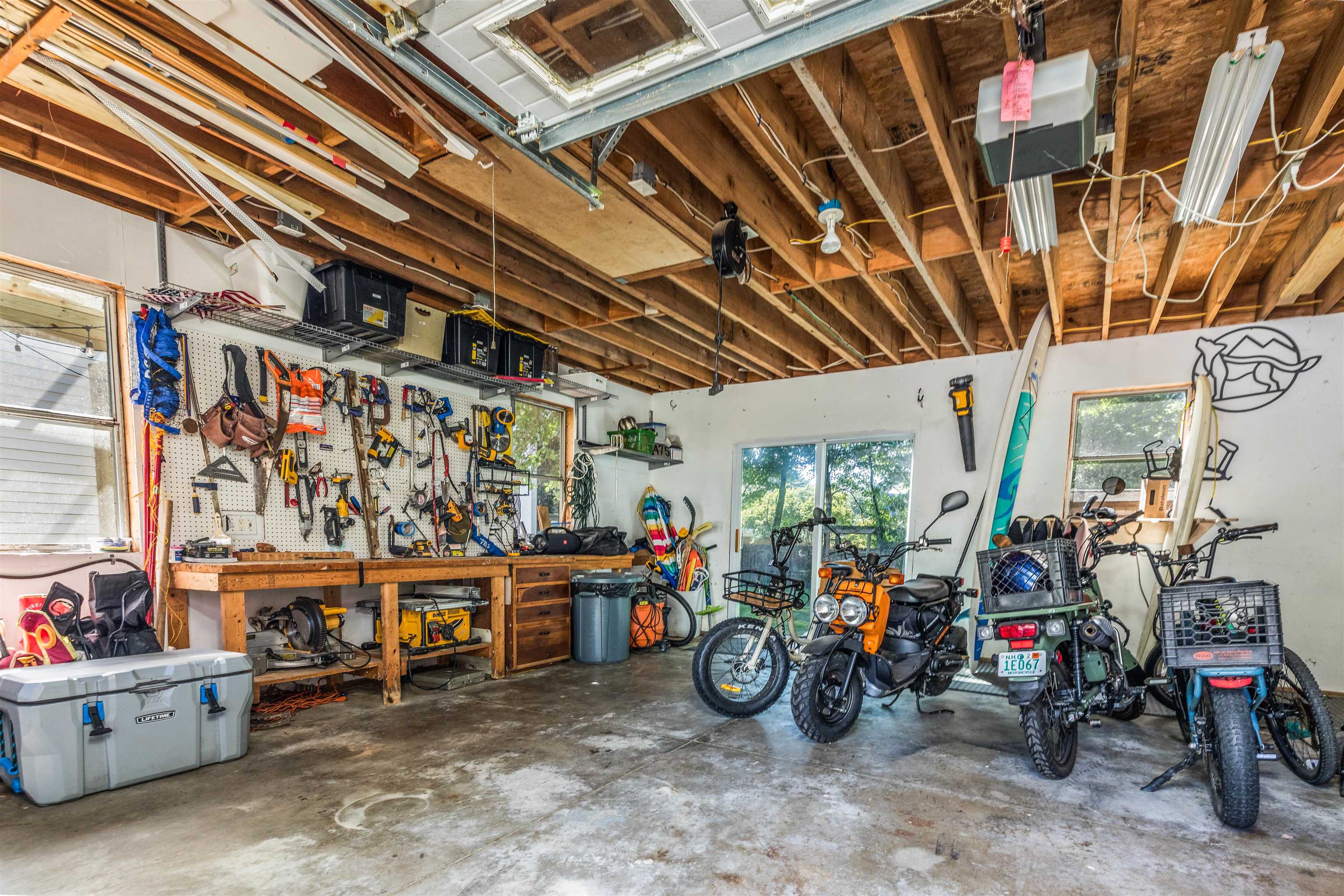 475 Sagamore Rd, Rye, NH 03870