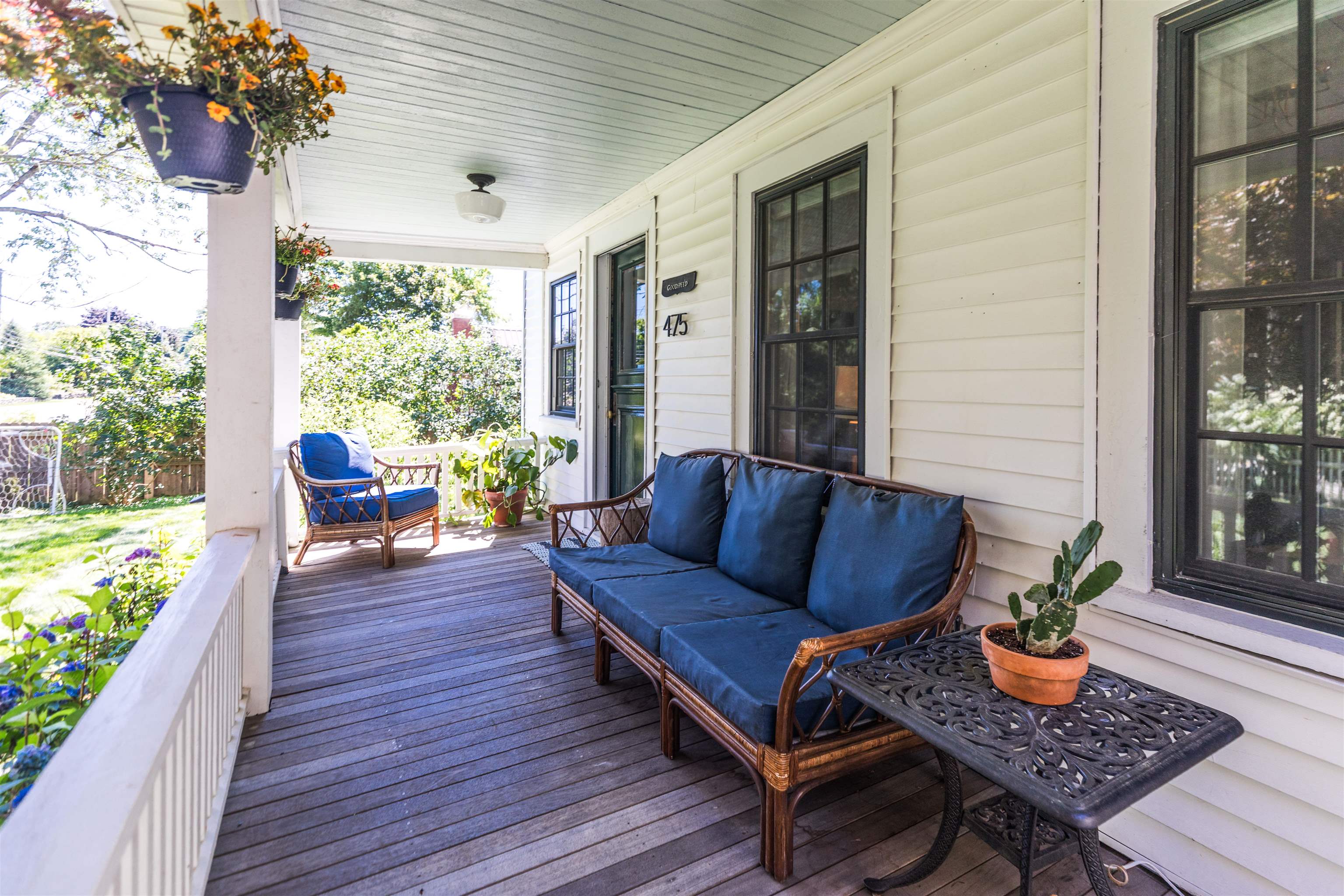 475 Sagamore Rd, Rye, NH 03870