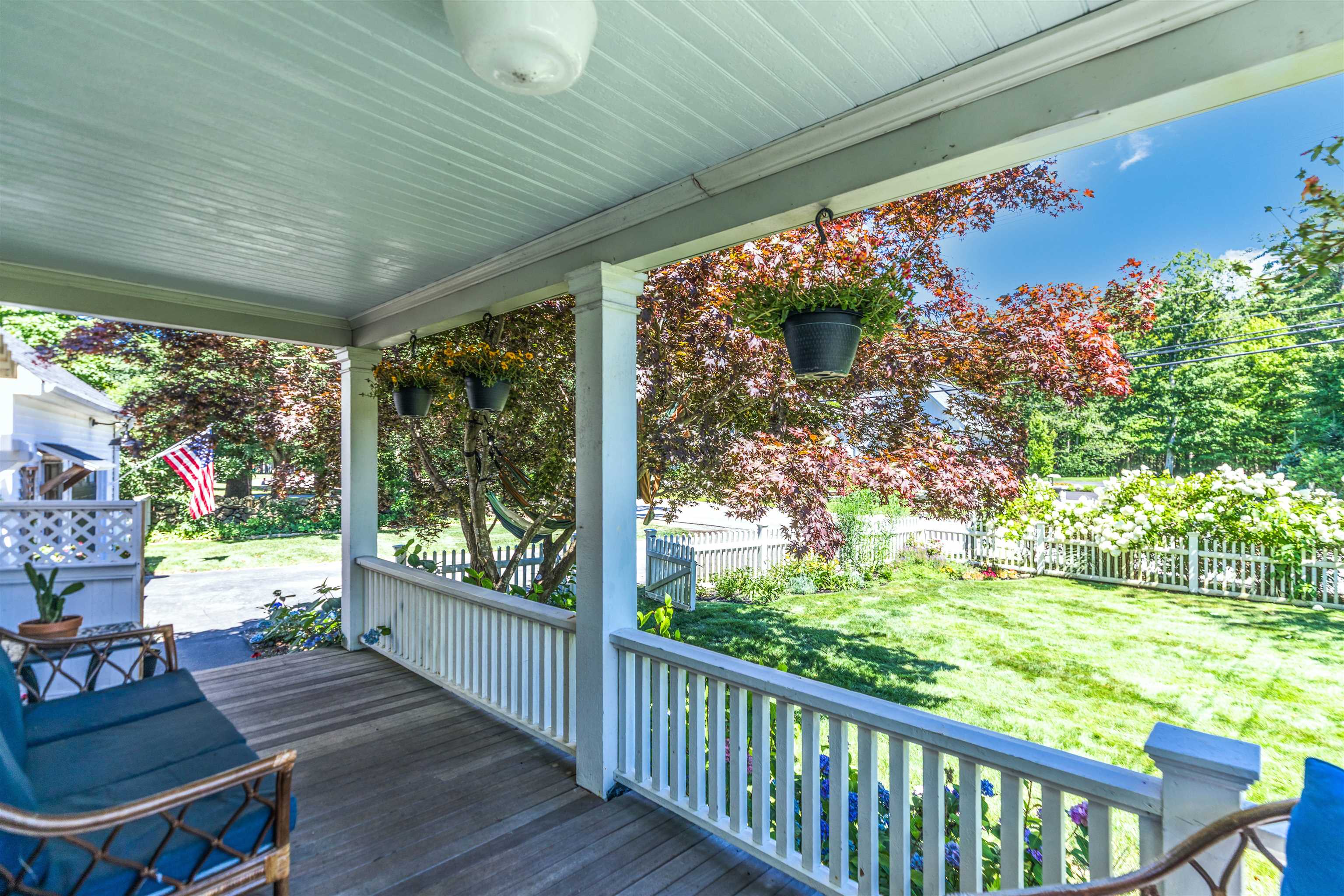 475 Sagamore Rd, Rye, NH 03870