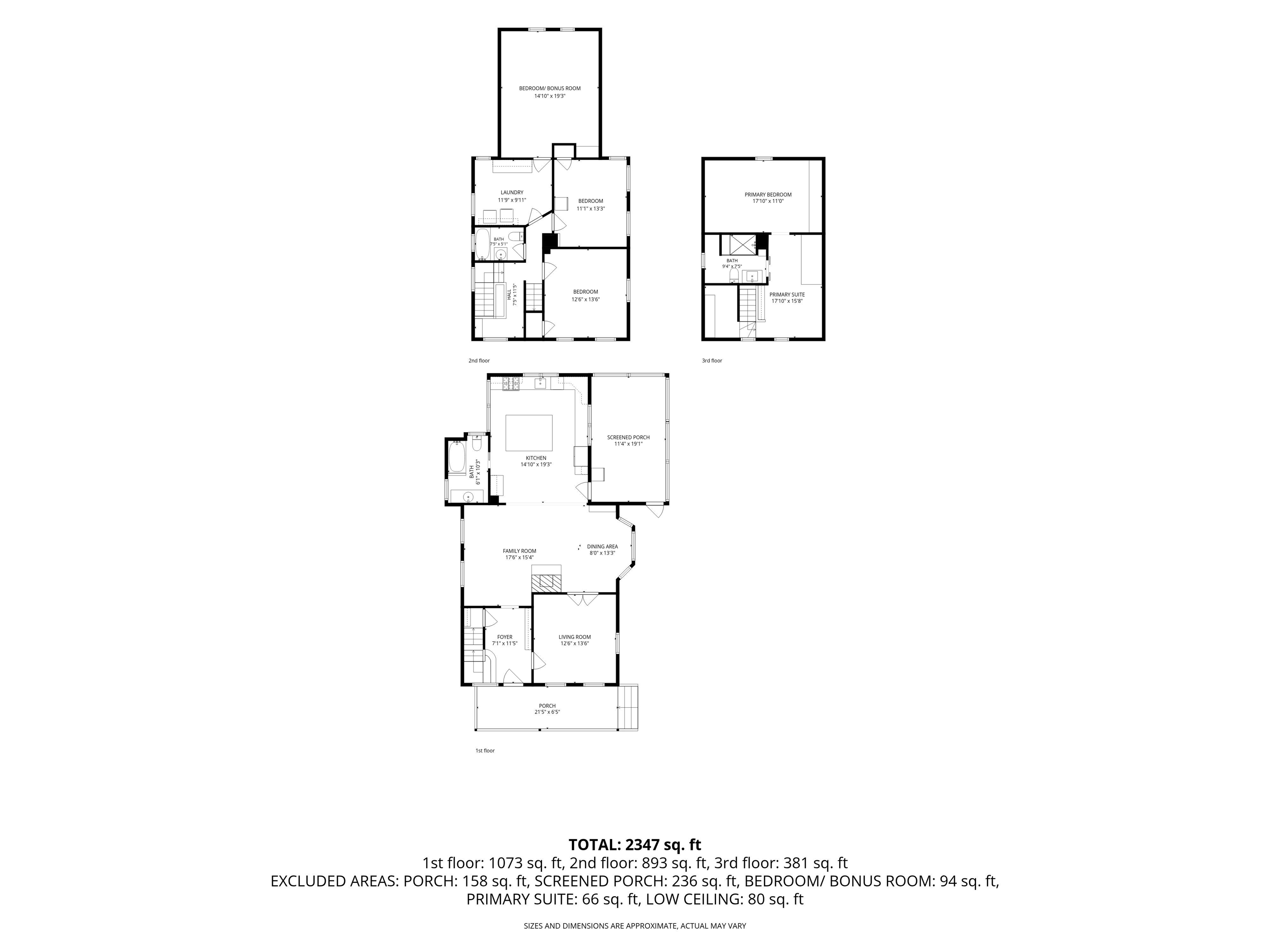 475 Sagamore Rd, Rye, NH 03870