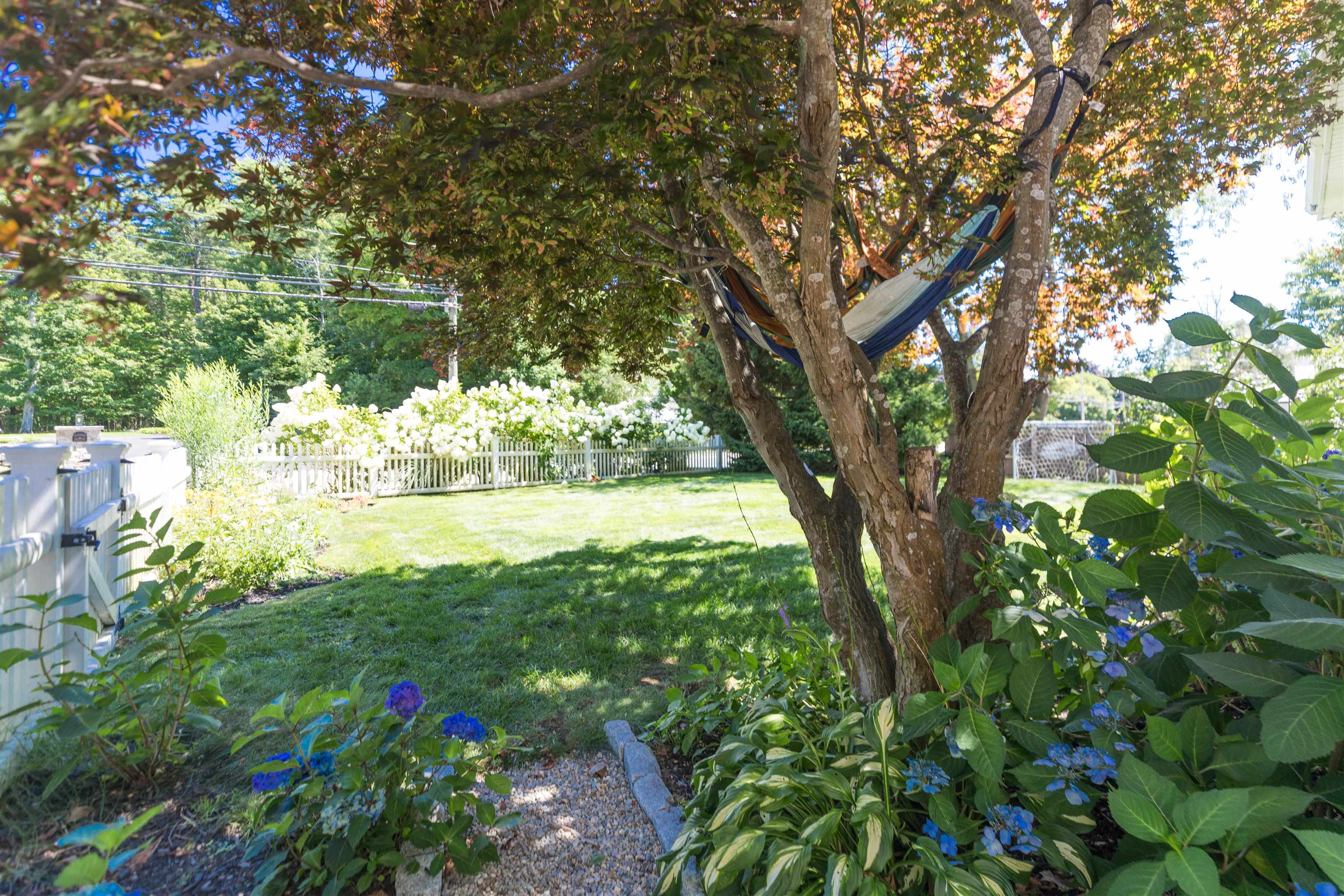 475 Sagamore Rd, Rye, NH 03870