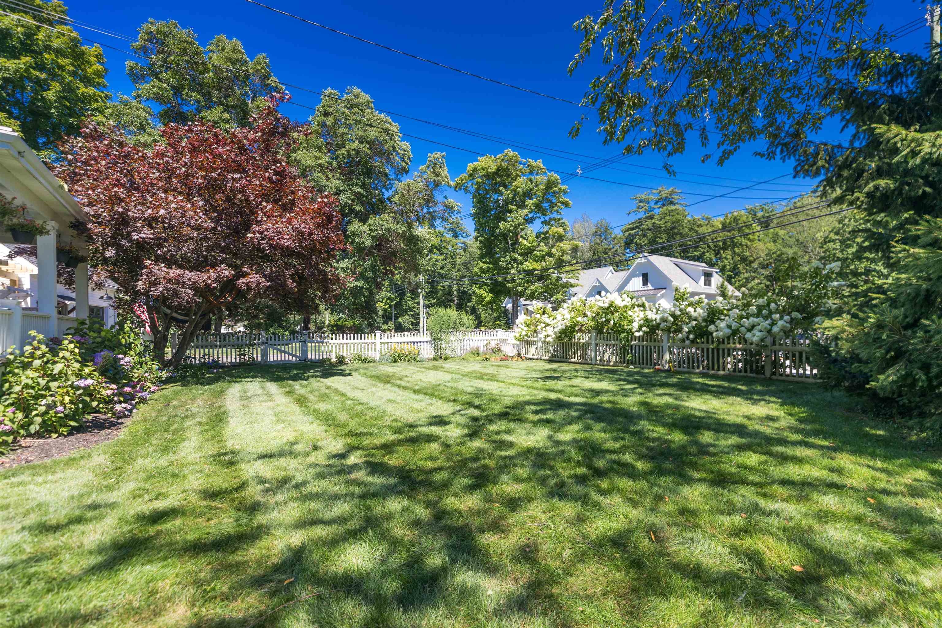 475 Sagamore Rd, Rye, NH 03870
