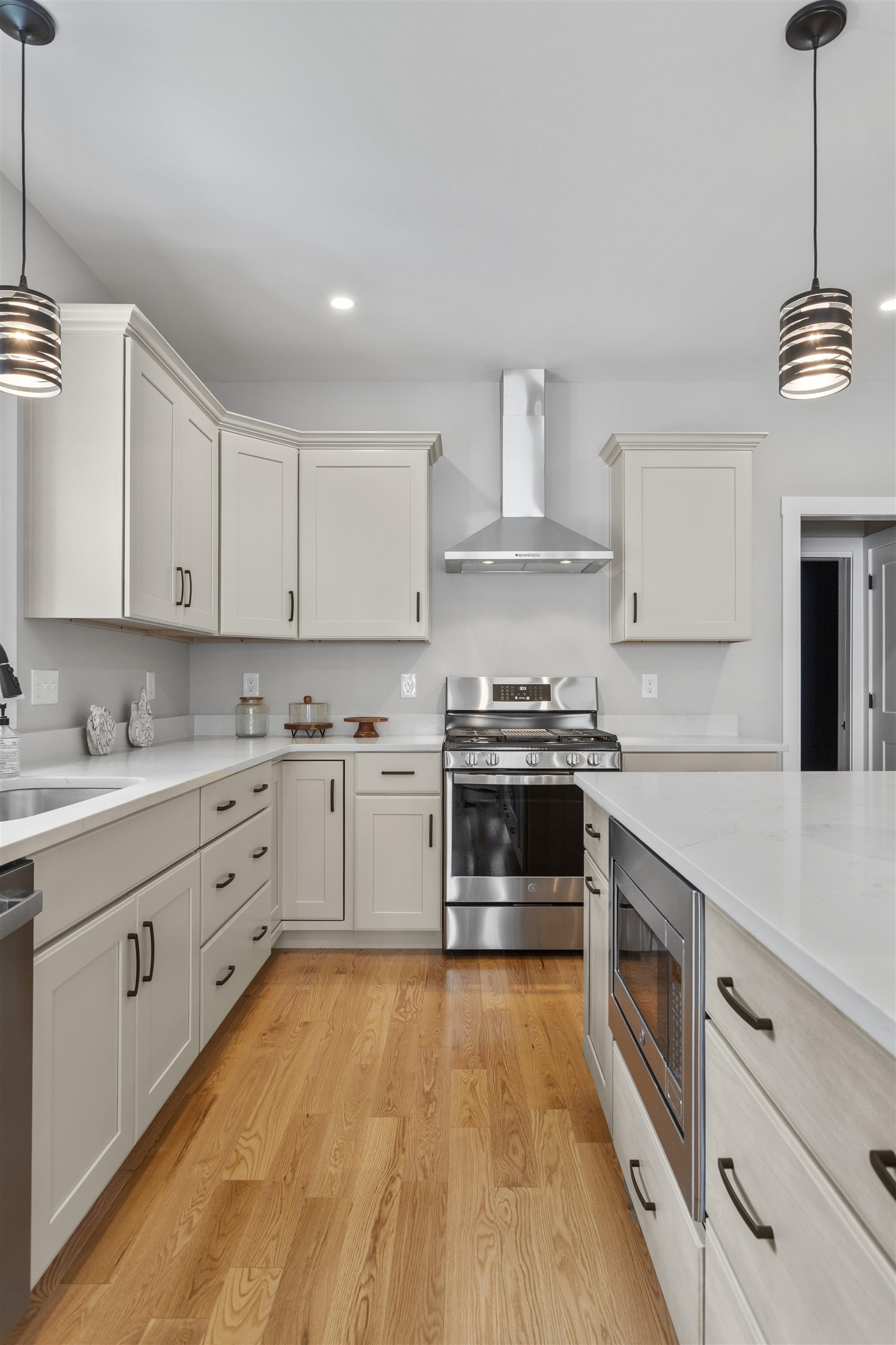 2 Navillus Way, Seabrook, NH 03874