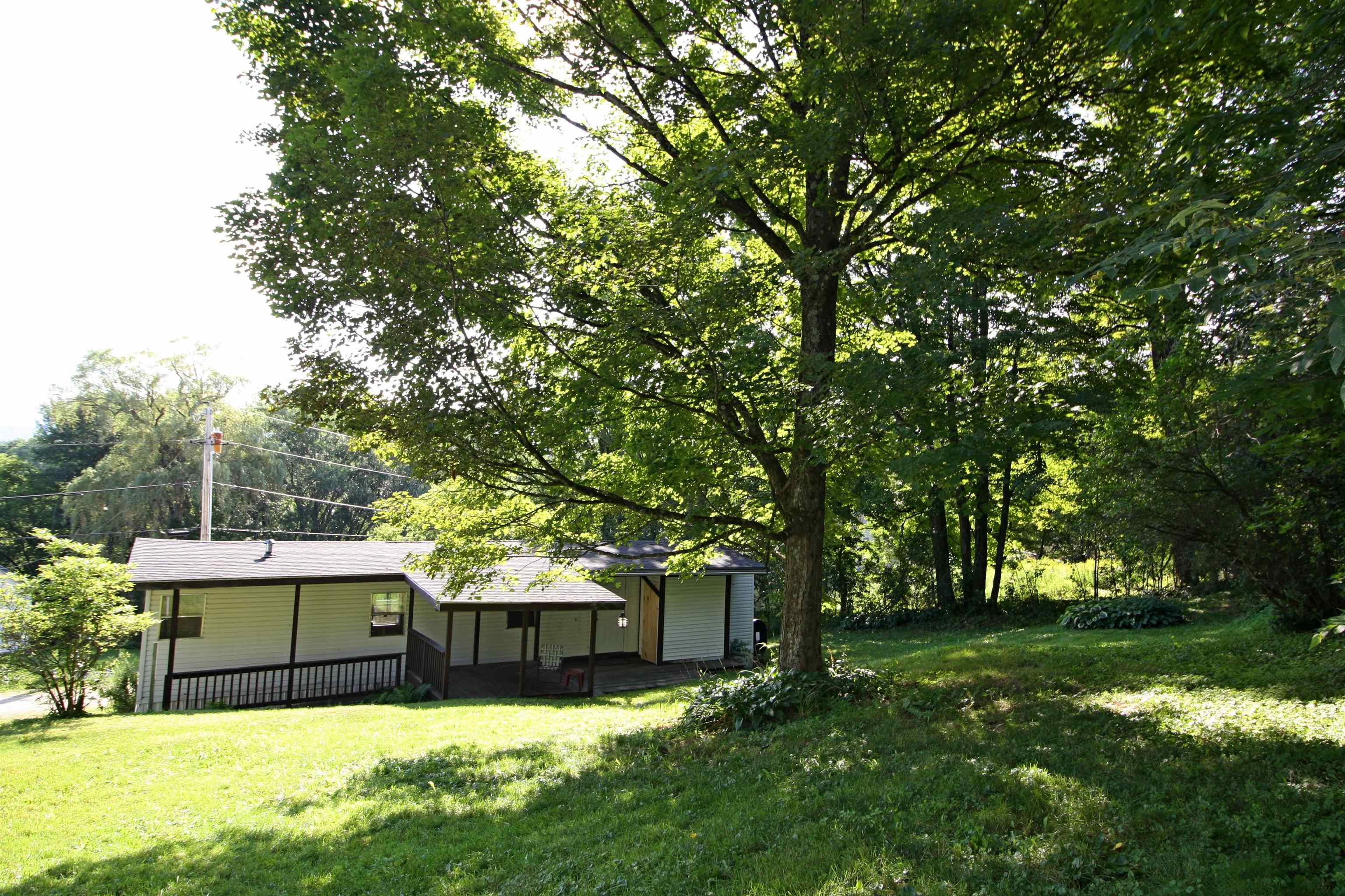 2nd image of 41 Maple St, Brandon, VT 05733 | MLS# 5103749