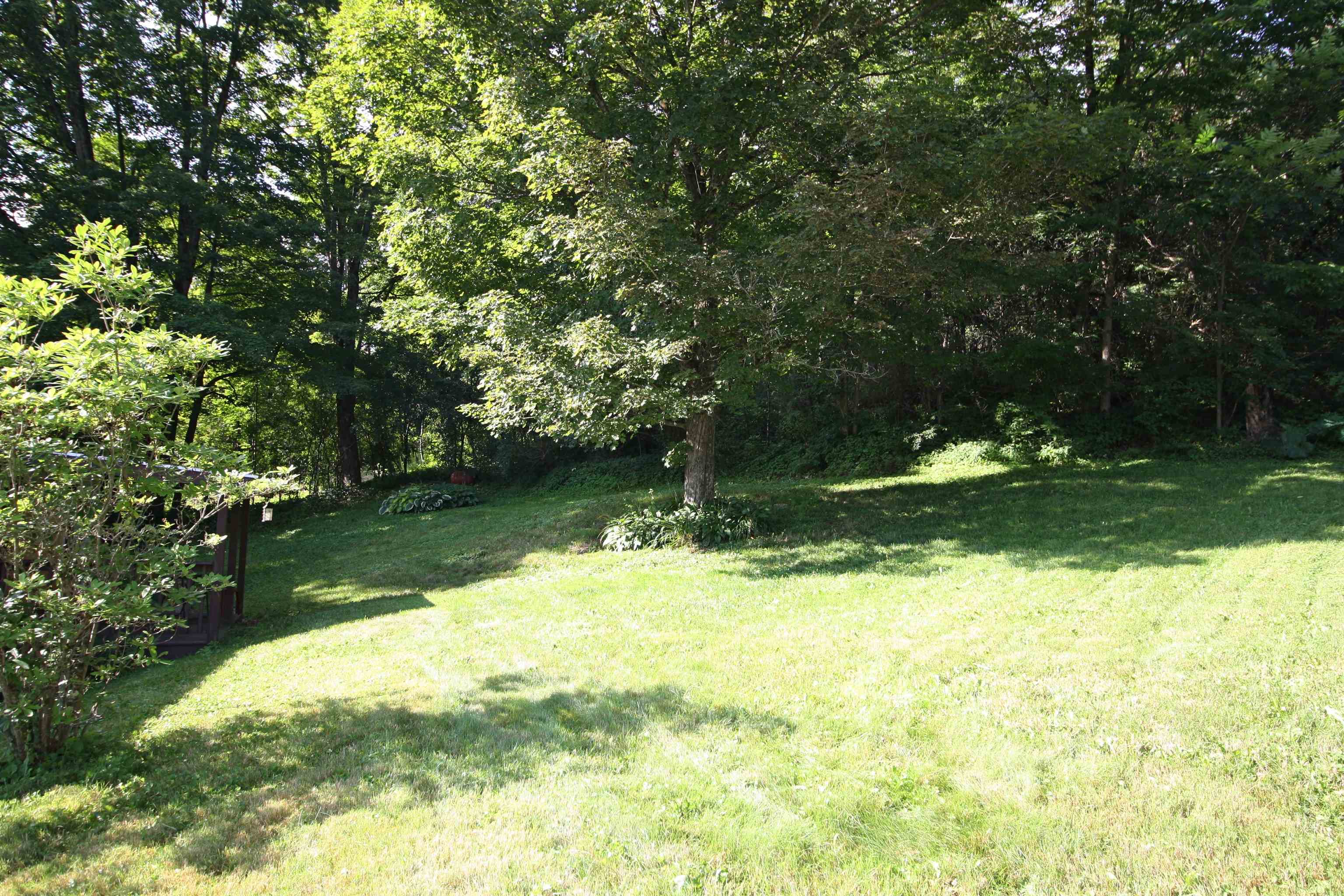 19th image of 41 Maple St, Brandon, VT 05733 | MLS# 5103749