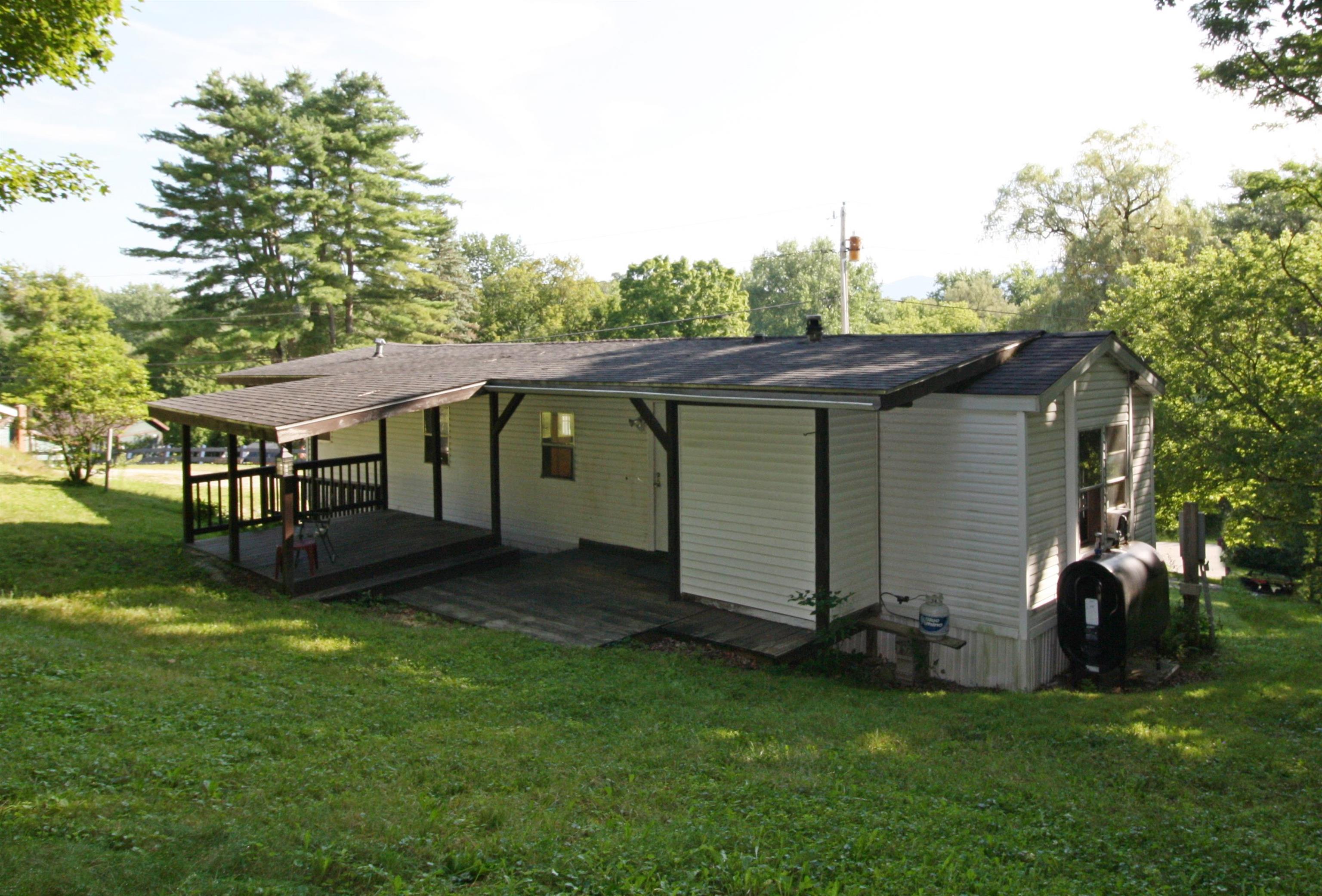 3rd image of 41 Maple St, Brandon, VT 05733 | MLS# 5103749