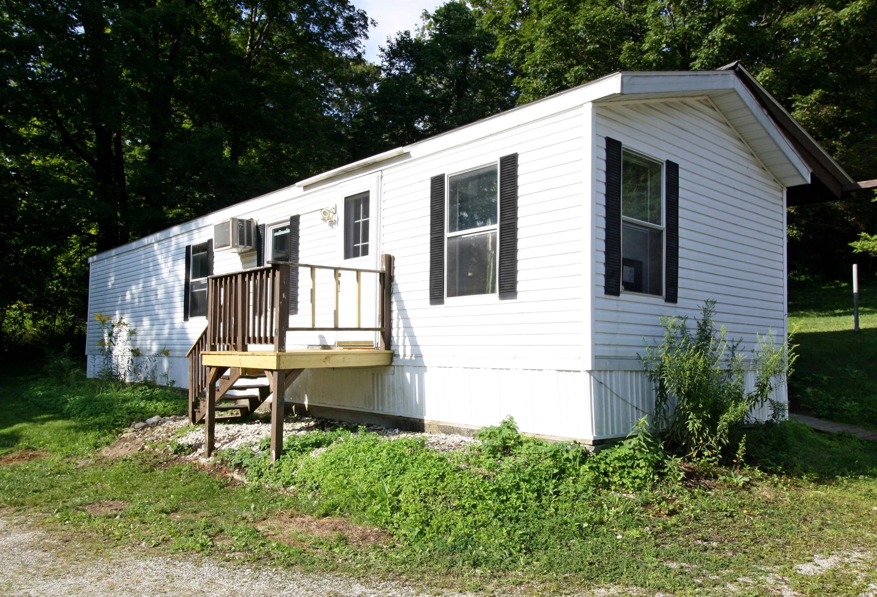 4th image of 41 Maple St, Brandon, VT 05733 | MLS# 5103749