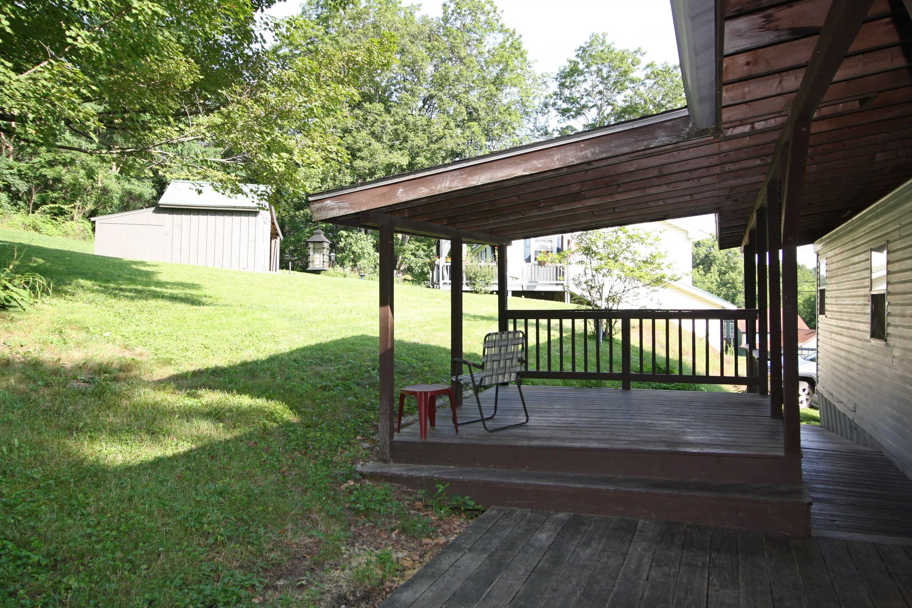 5th image of 41 Maple St, Brandon, VT 05733 | MLS# 5103749