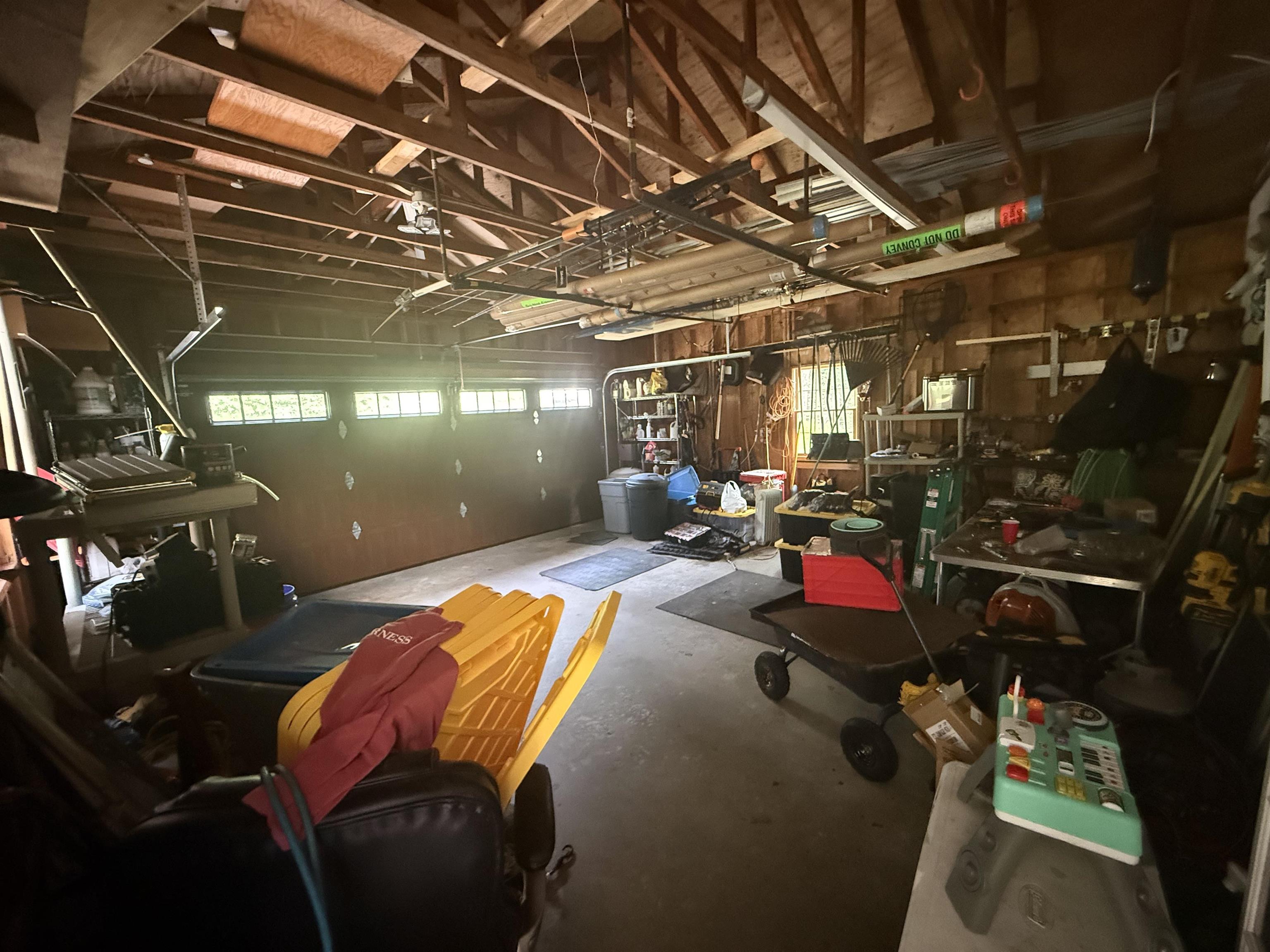 139 Heritage Hill Rd, Holderness, NH 03245