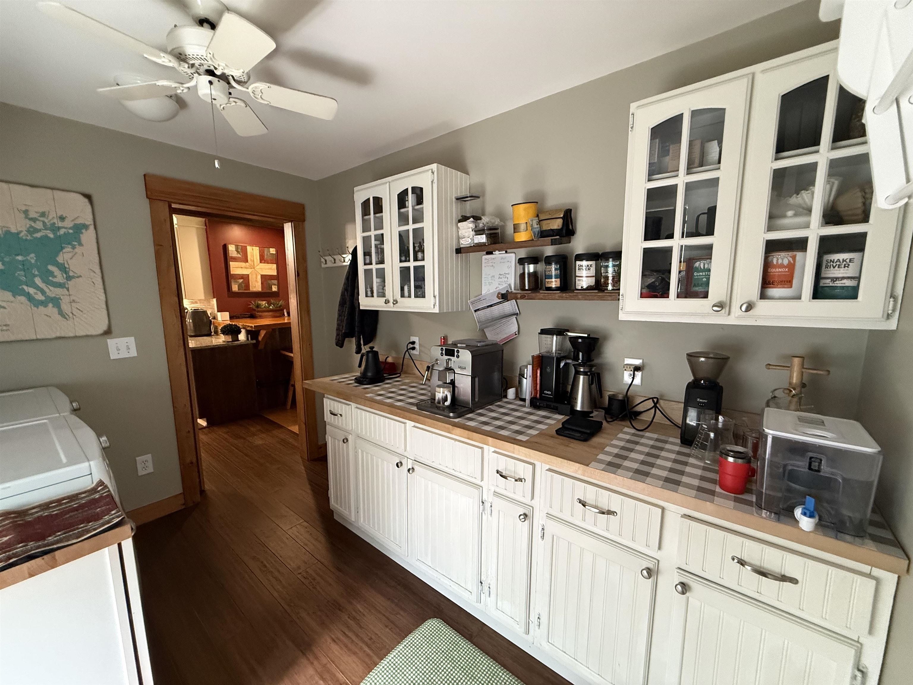 139 Heritage Hill Rd, Holderness, NH 03245