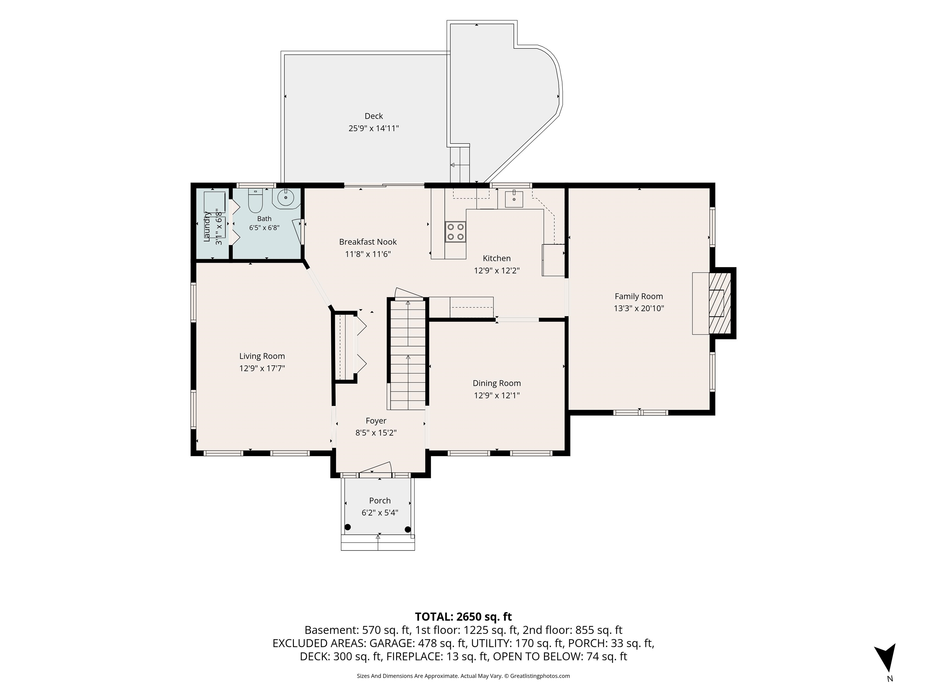 Property Photo