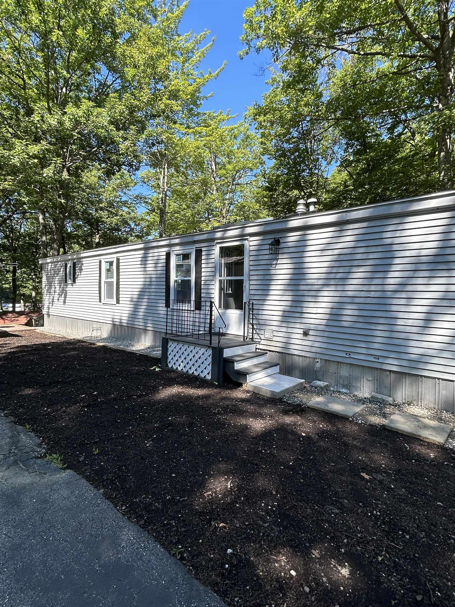 9 Sargents Place, Gilford, NH photo 3