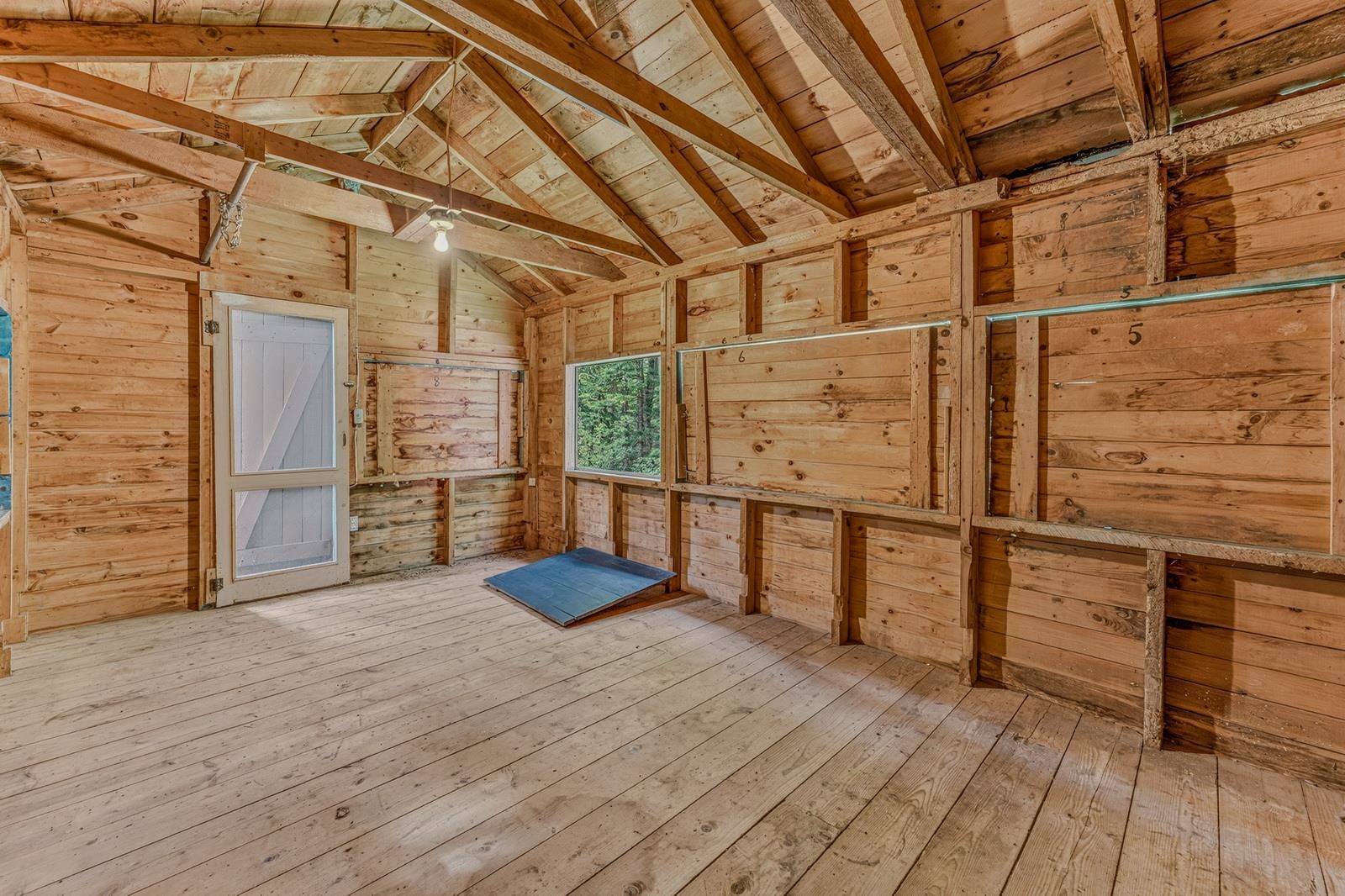 1479 Main St, Bethlehem, NH 03574