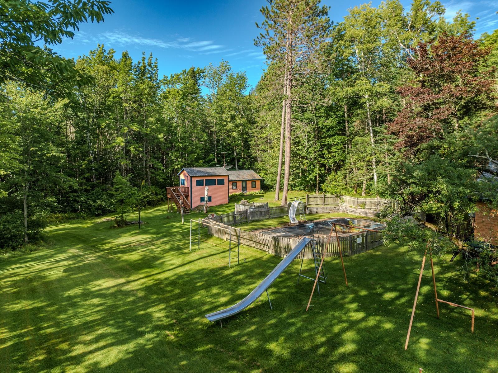 1479 Main St, Bethlehem, NH 03574