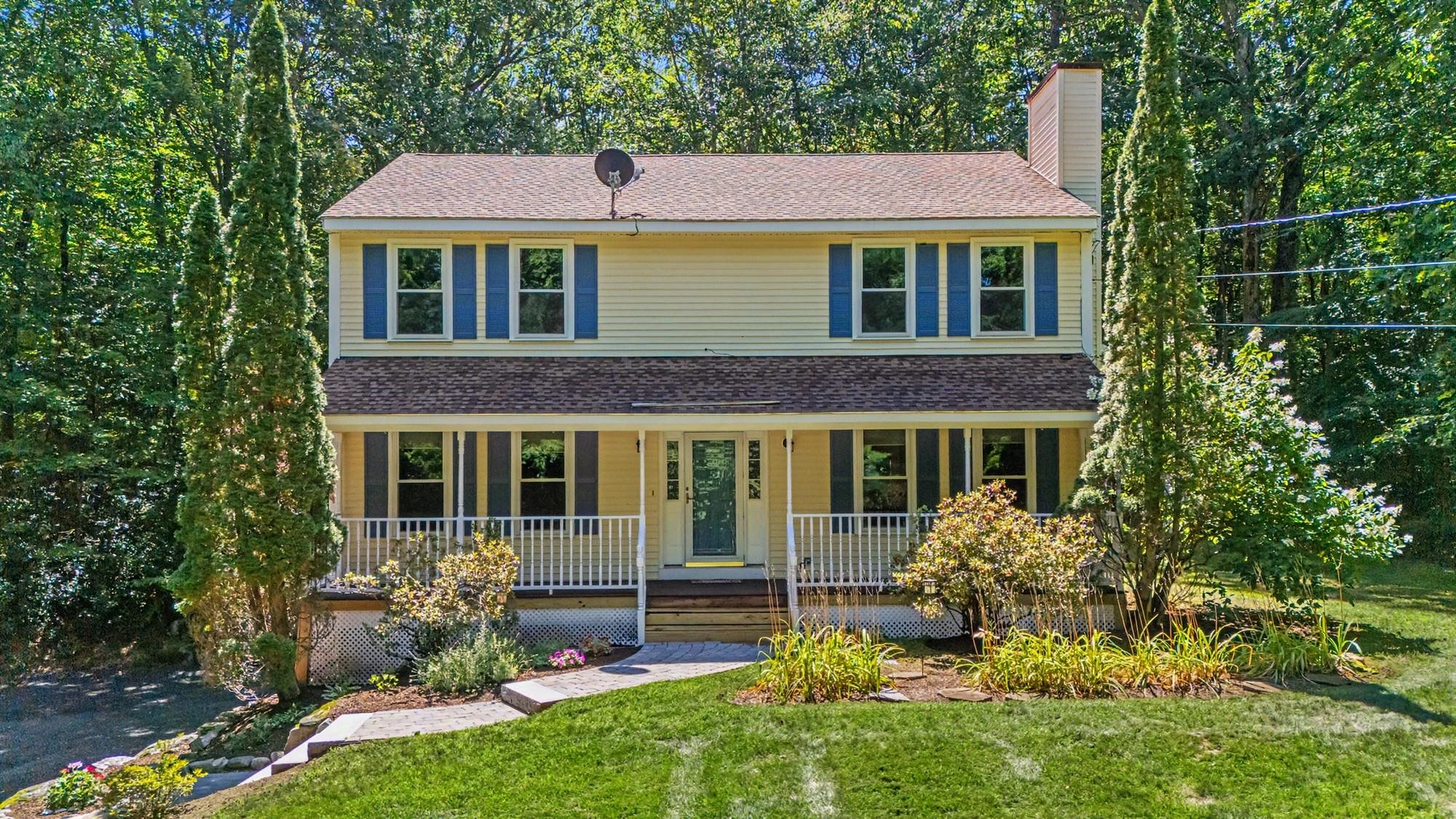 Property Photo