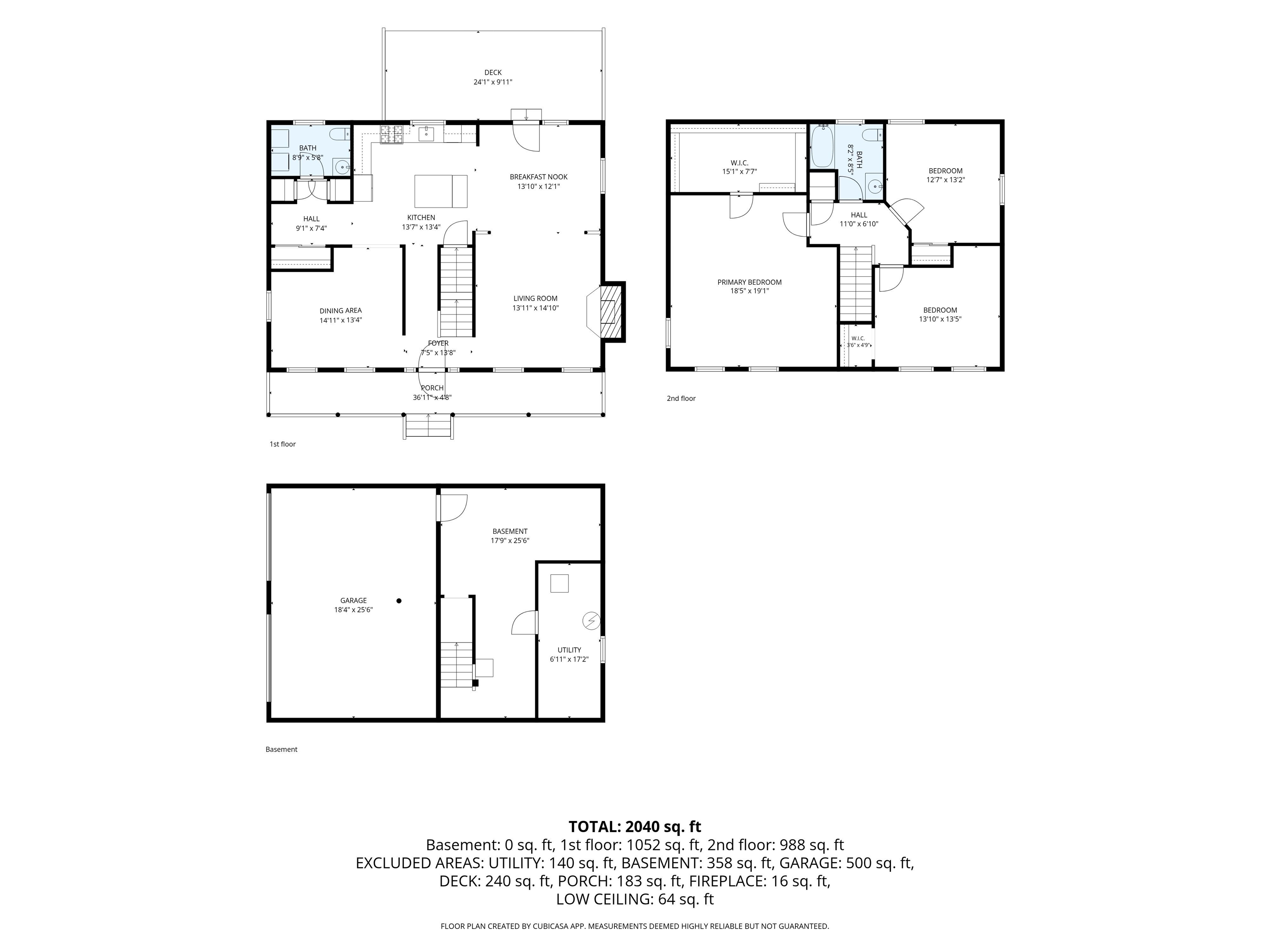 6 Mosher Dr, Brookline, NH 03033