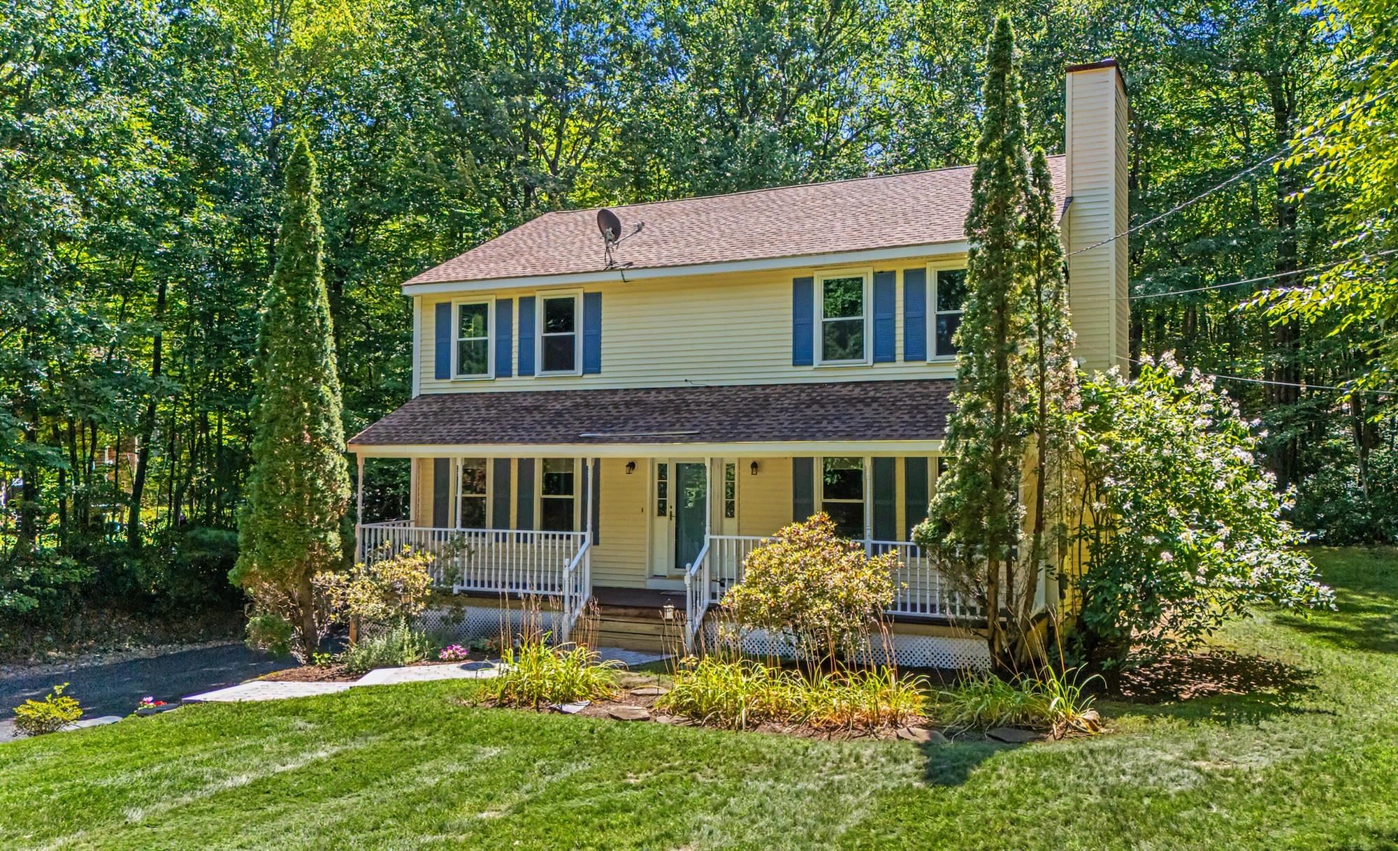 Property Photo