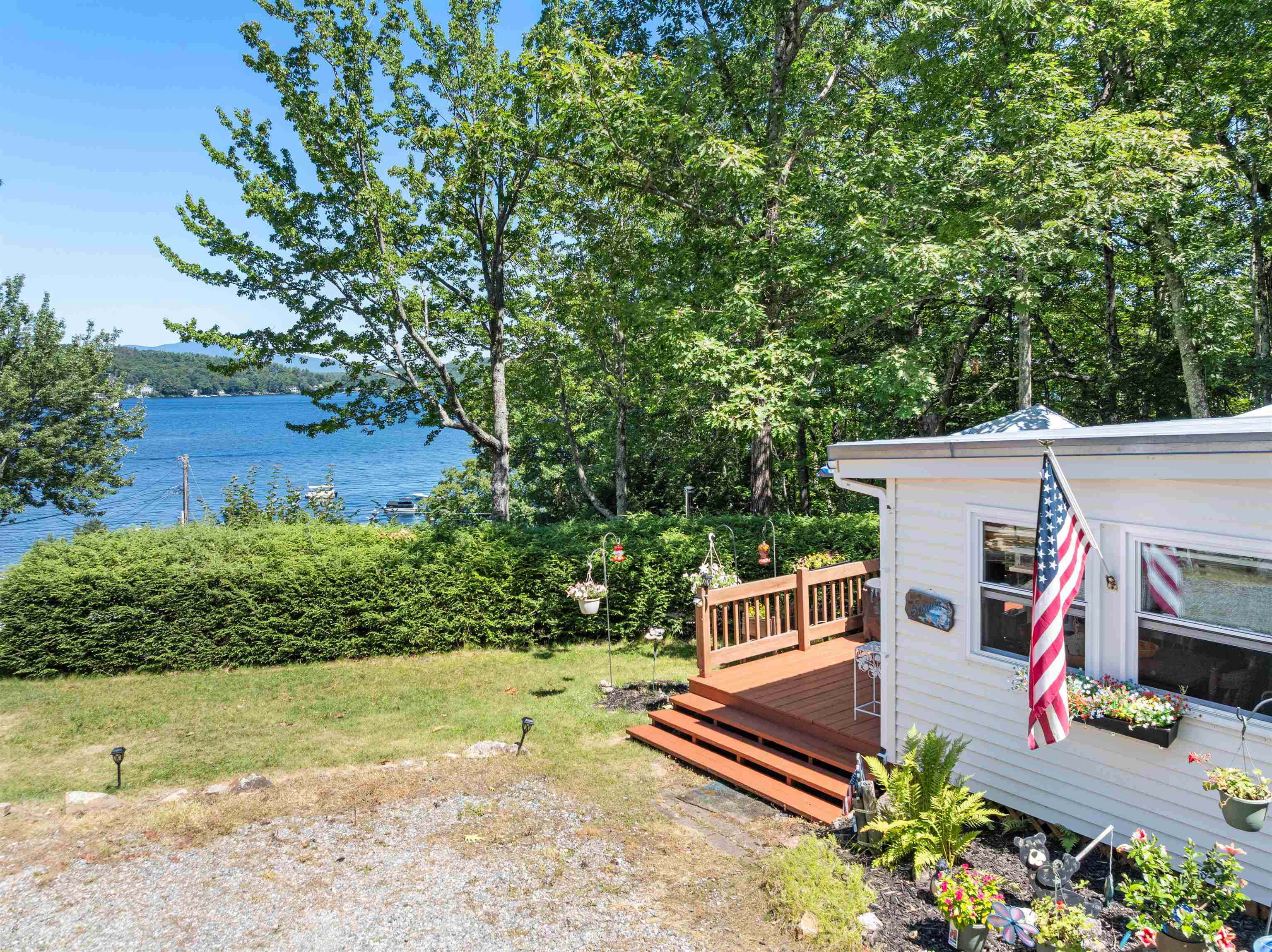728 Scenic Rd #337, Laconia, NH 03246