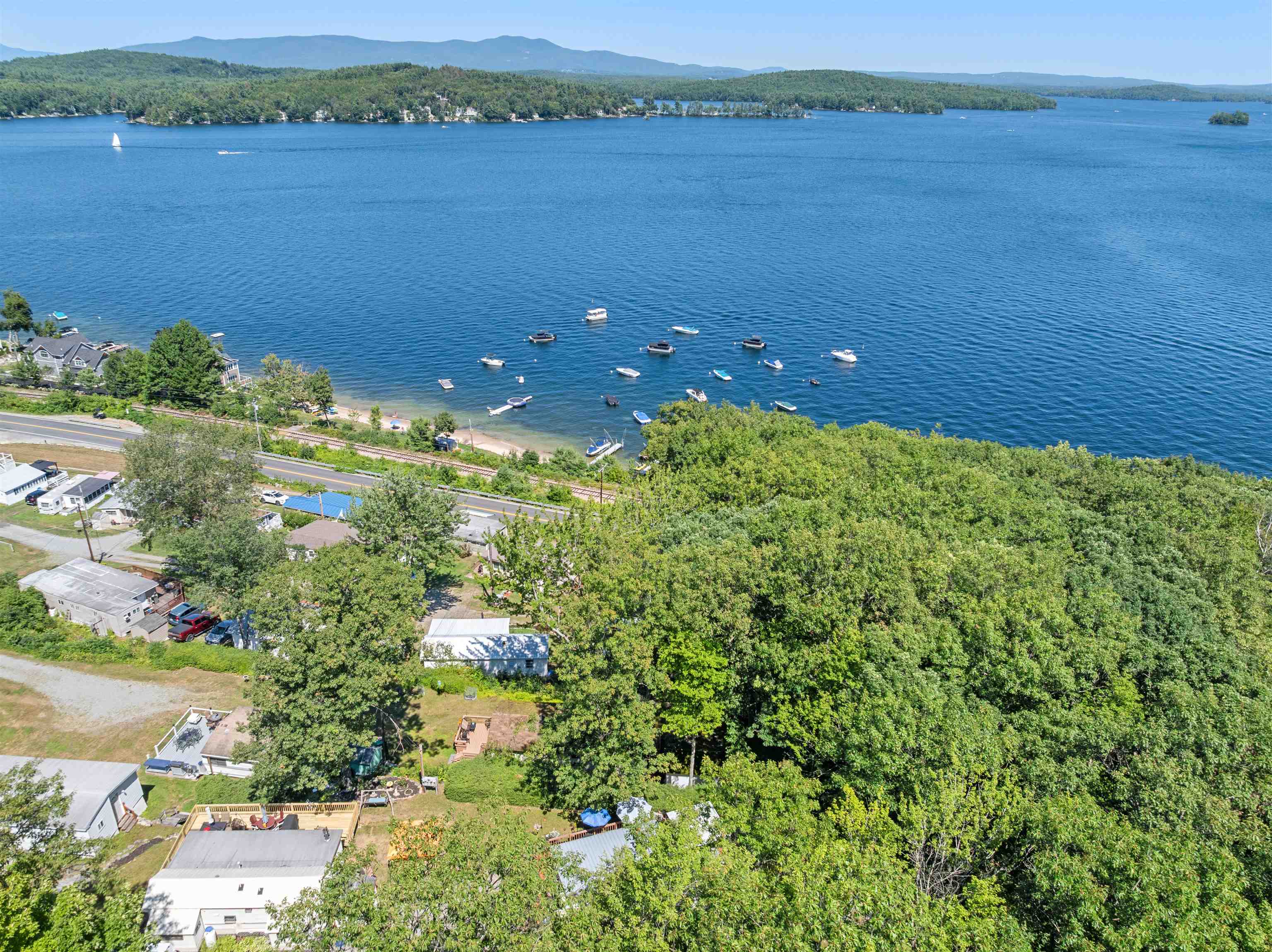 728 Scenic Rd #337, Laconia, NH 03246