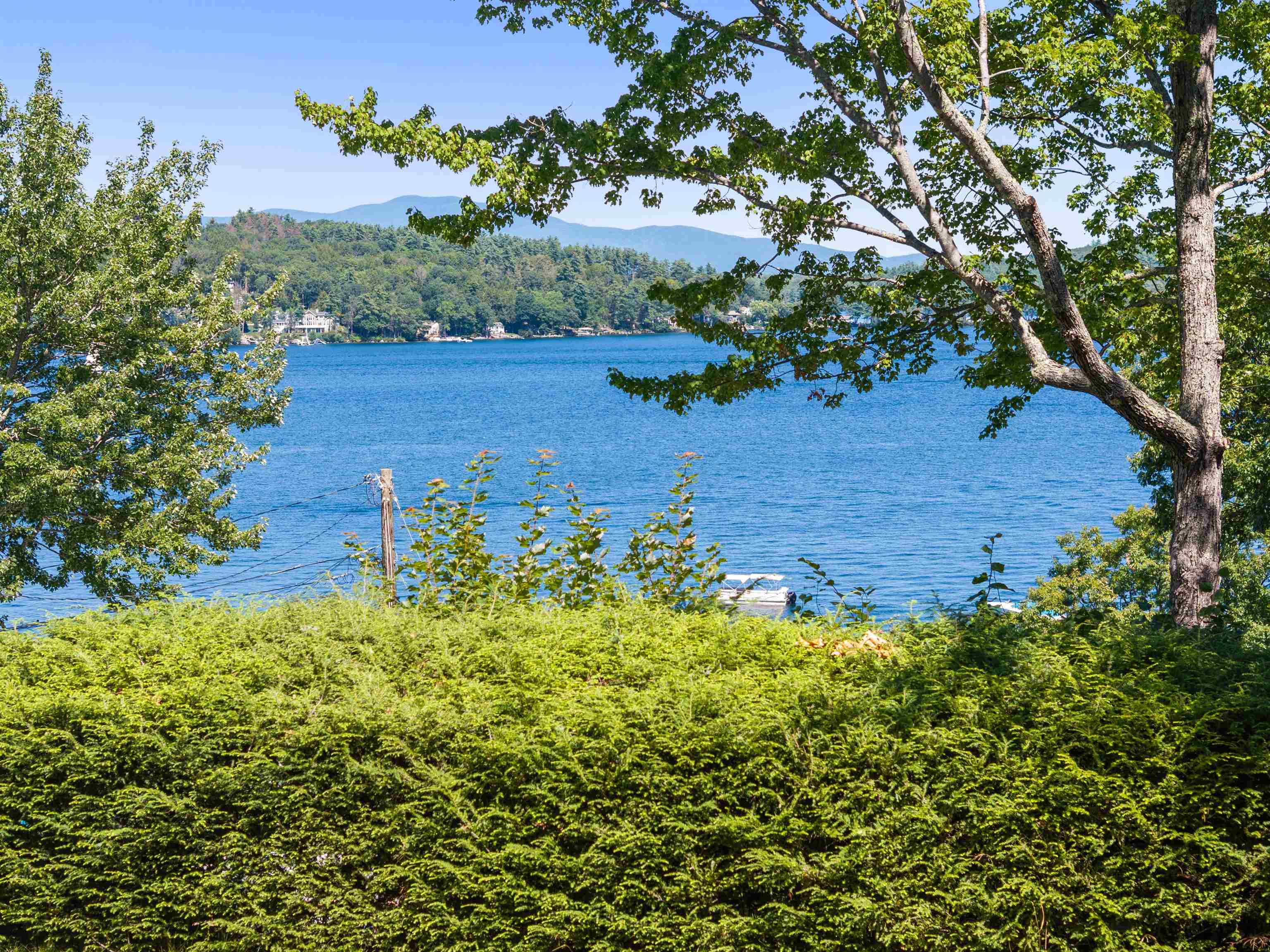 728 Scenic Rd #337, Laconia, NH 03246
