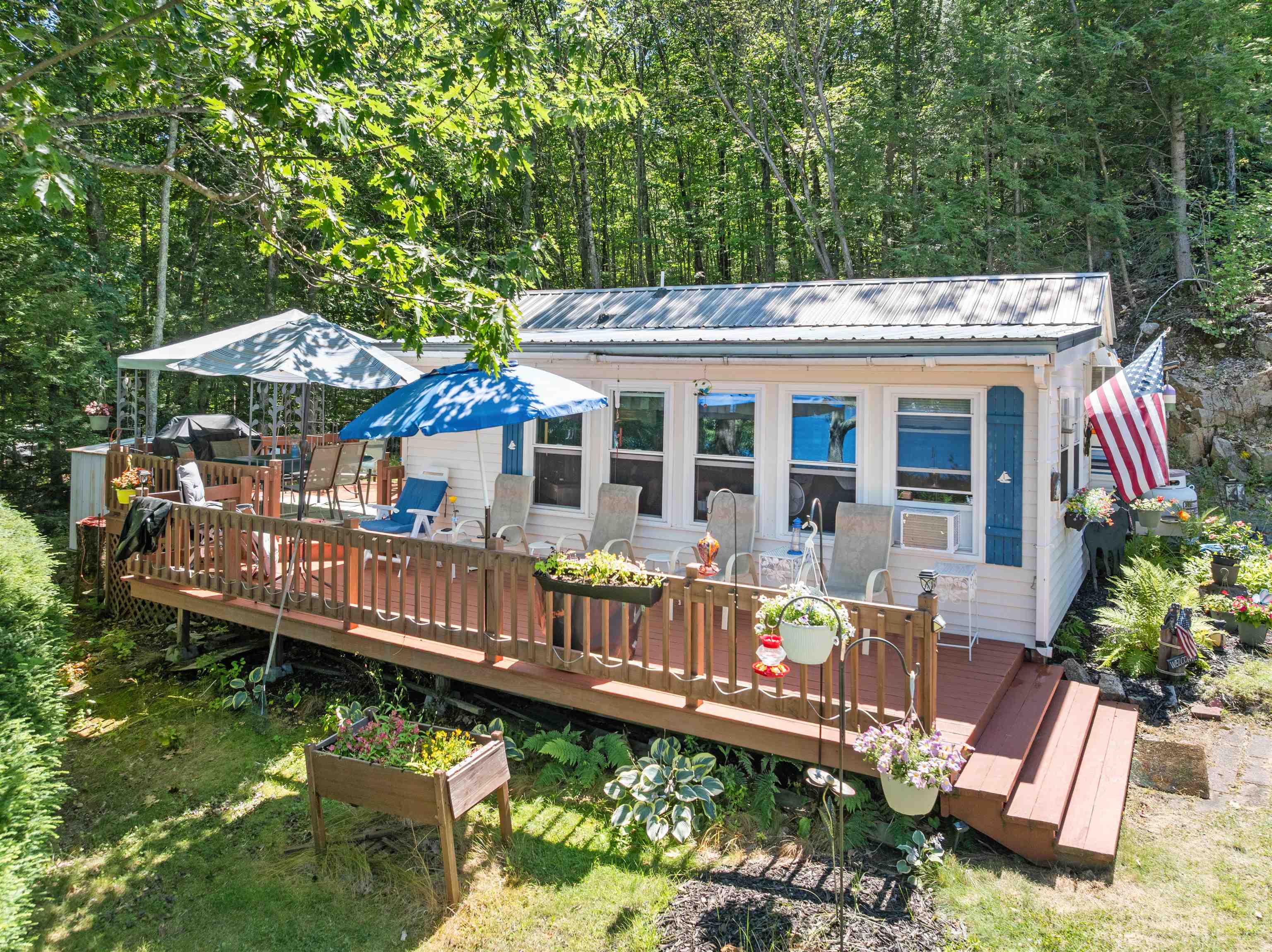 728 Scenic Rd #337, Laconia, NH 03246